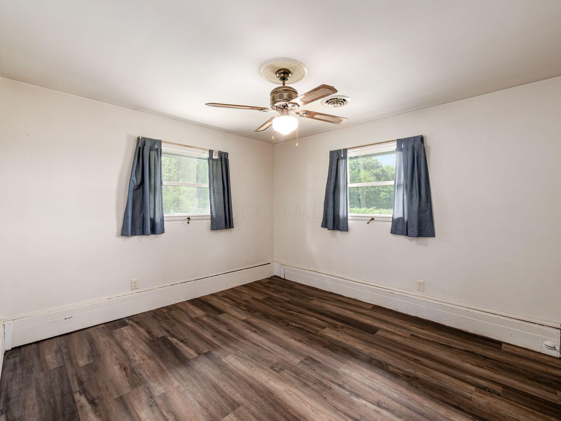 1849 Richland Road Marion, OH 43302 - Photo 14 of 34