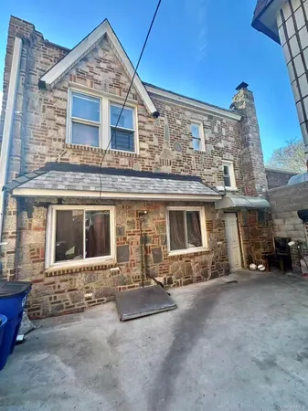 $1,490,000 | 56-22 Van Cleef Street | South Corona