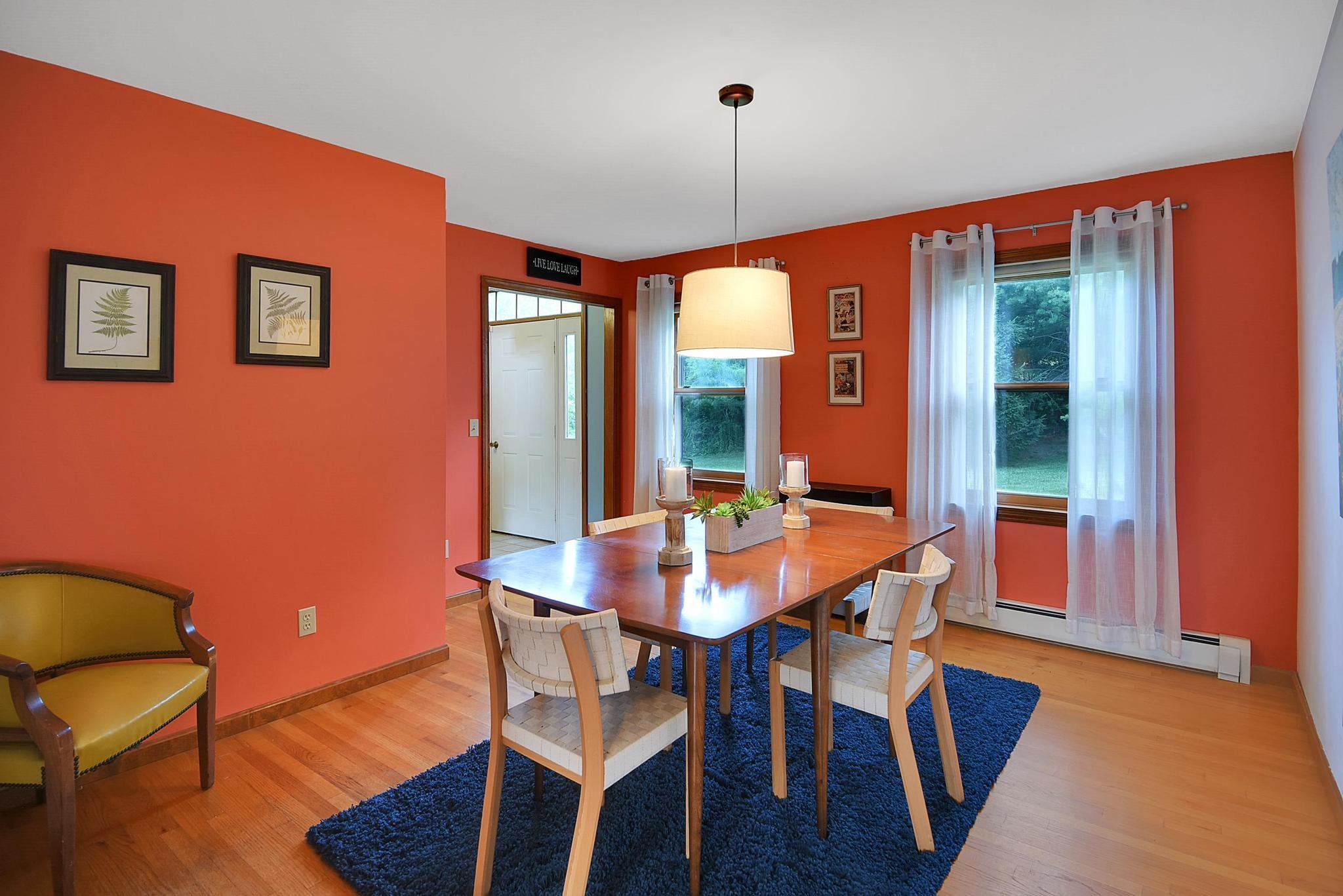 192 Depot Road Colchester, VT 05446 - Photo 11 of 40 Gallery Image 11