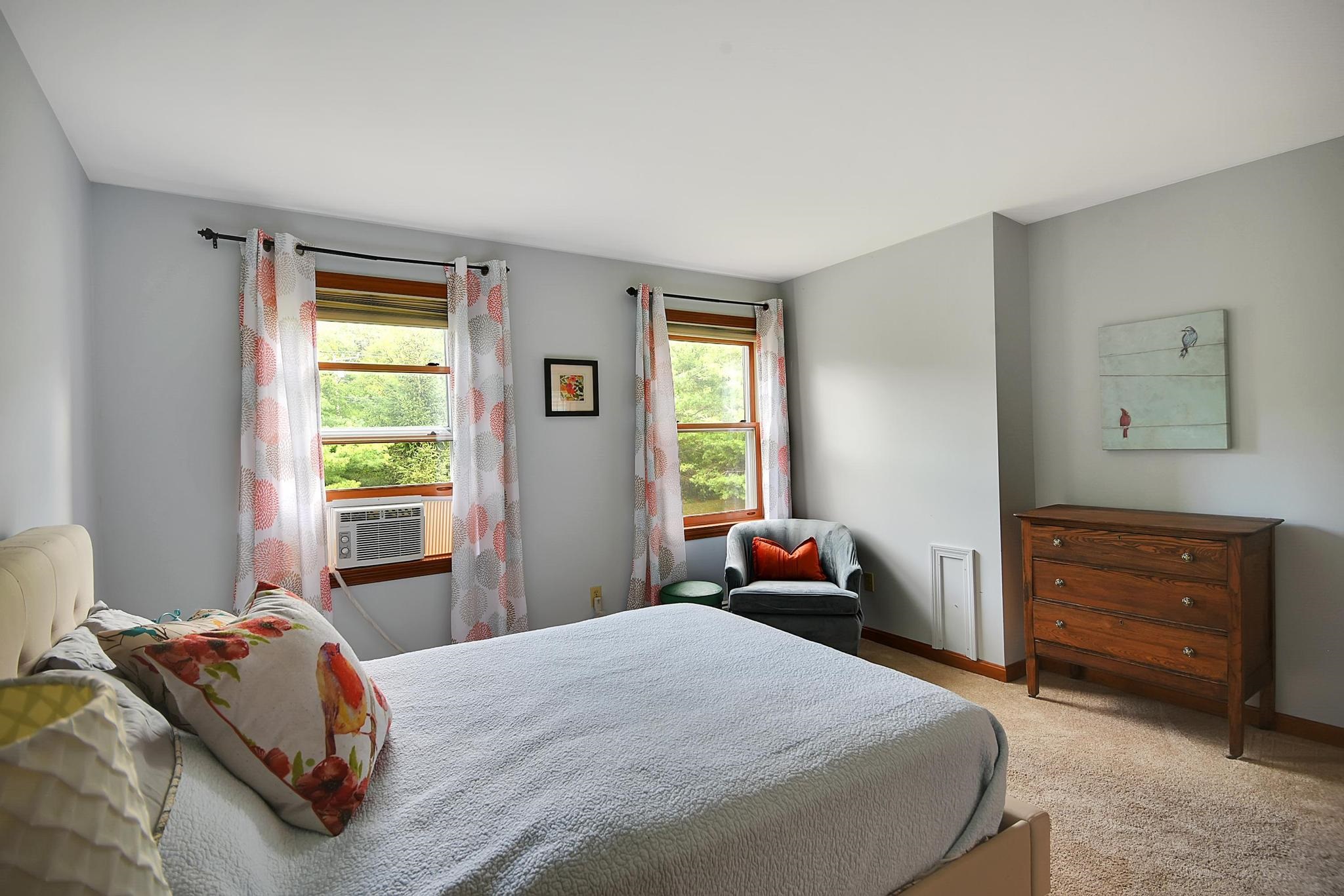 192 Depot Road Colchester, VT 05446 - Photo 26 of 40 Gallery Image 26