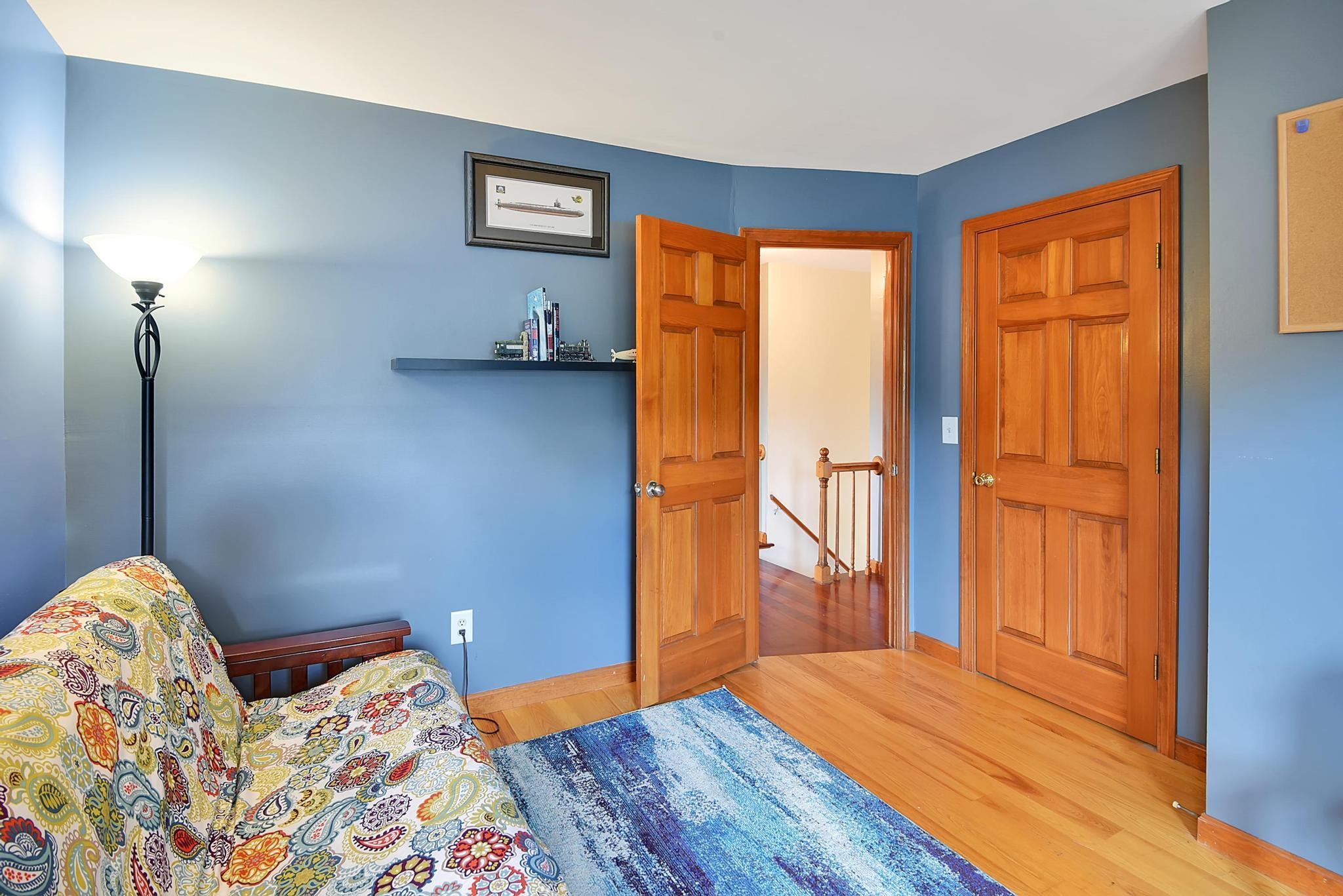 192 Depot Road Colchester, VT 05446 - Photo 30 of 40 Gallery Image 30