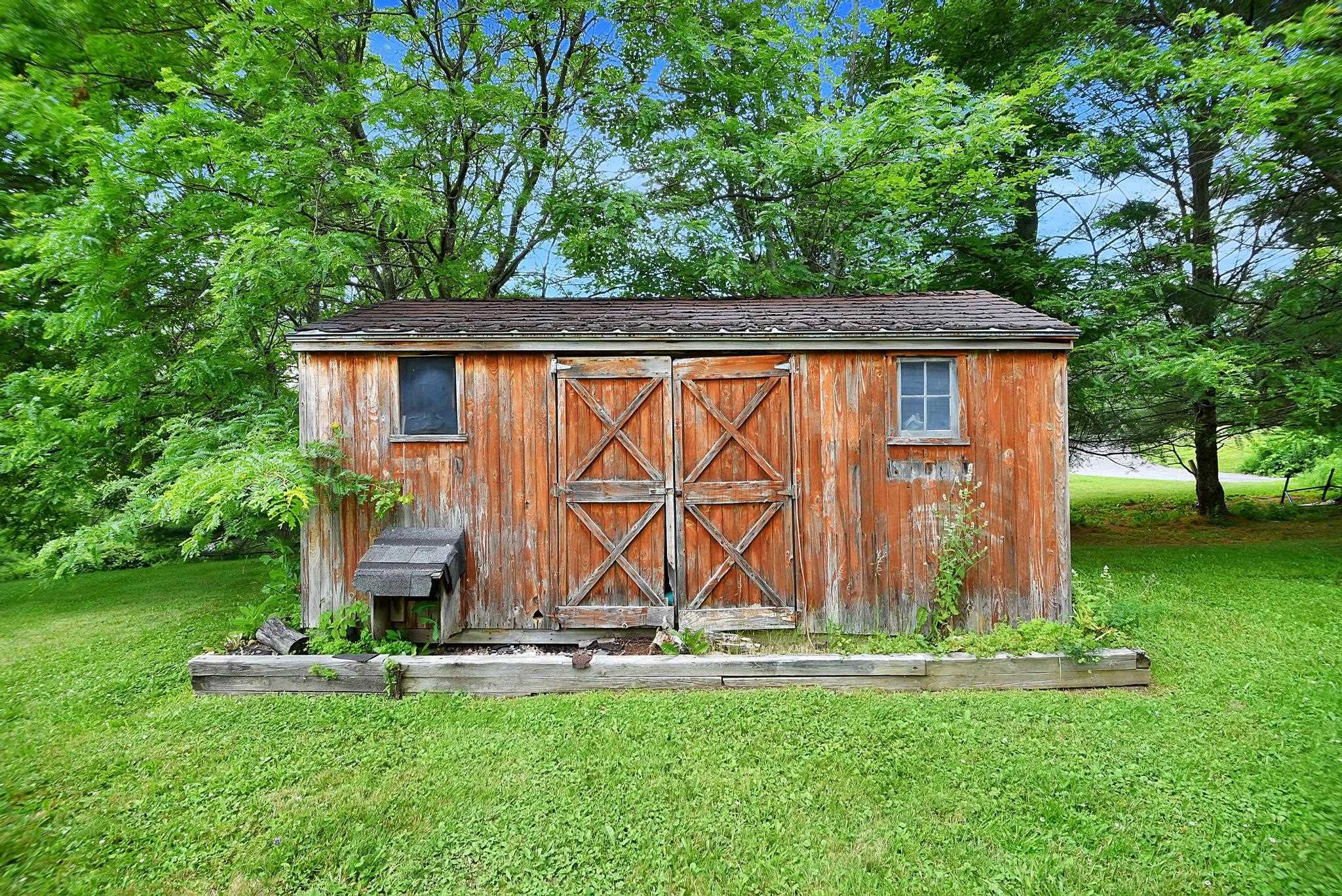 192 Depot Road Colchester, VT 05446 - Photo 39 of 40 Gallery Image 39