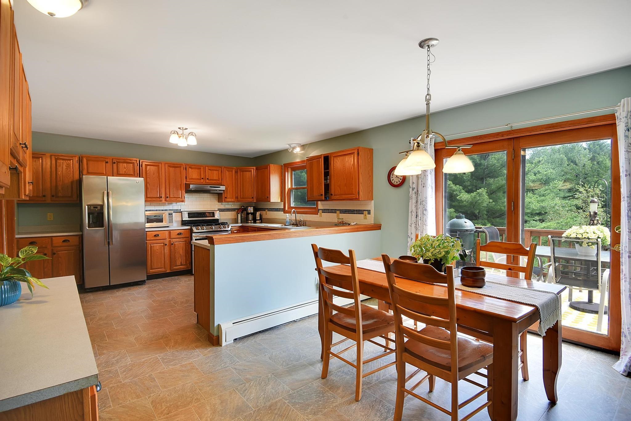 192 Depot Road Colchester, VT 05446 - Photo 8 of 40 Gallery Image 8