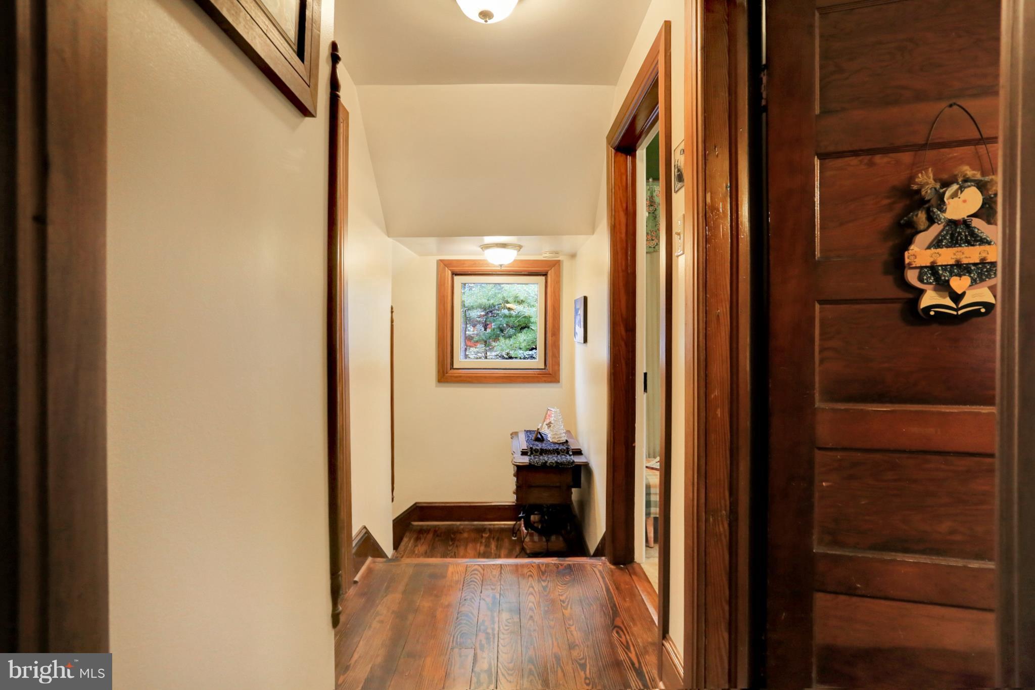 12040 St Paul Road Clear Spring, MD 21722 - Photo 21 of 30 Interior (General)