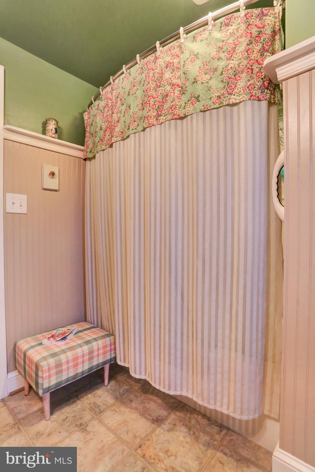 12040 St Paul Road Clear Spring, MD 21722 - Photo 22 of 30 Bath