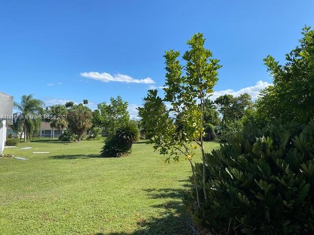 236 Danby Road Lehigh Acres, FL 33936 - Photo 3 of 32 Gallery Image 3