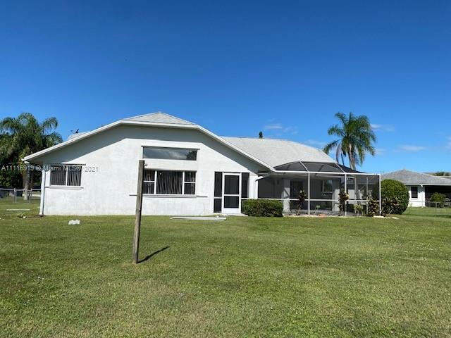 236 Danby Road Lehigh Acres, FL 33936 - Photo 5 of 32 Gallery Image 5