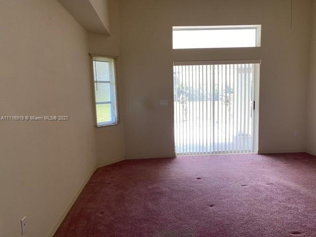 236 Danby Road Lehigh Acres, FL 33936 - Photo 8 of 32 Gallery Image 8