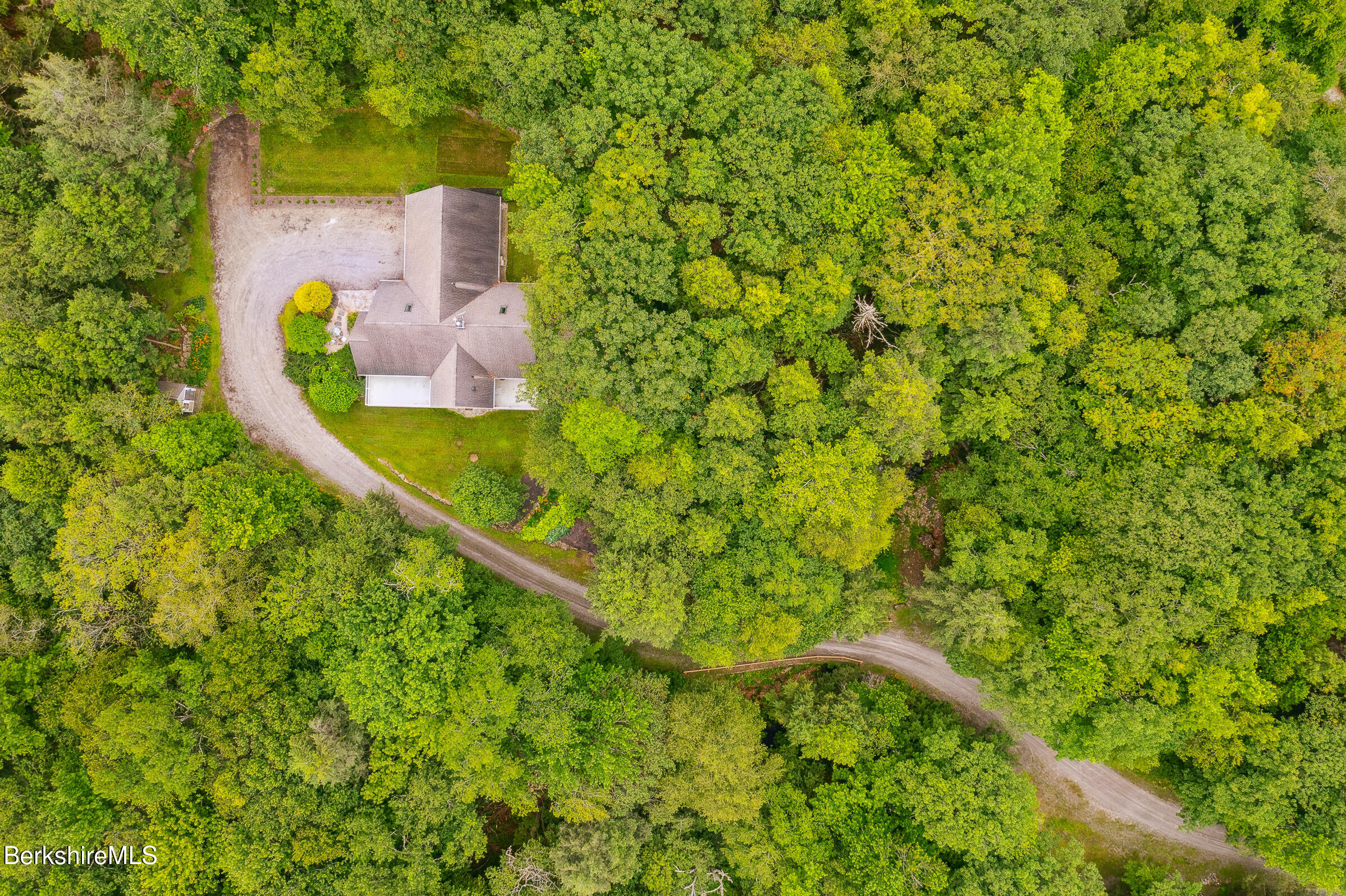 2017 Monterey Road Otis, MA 01255 - Photo 57 of 60 1