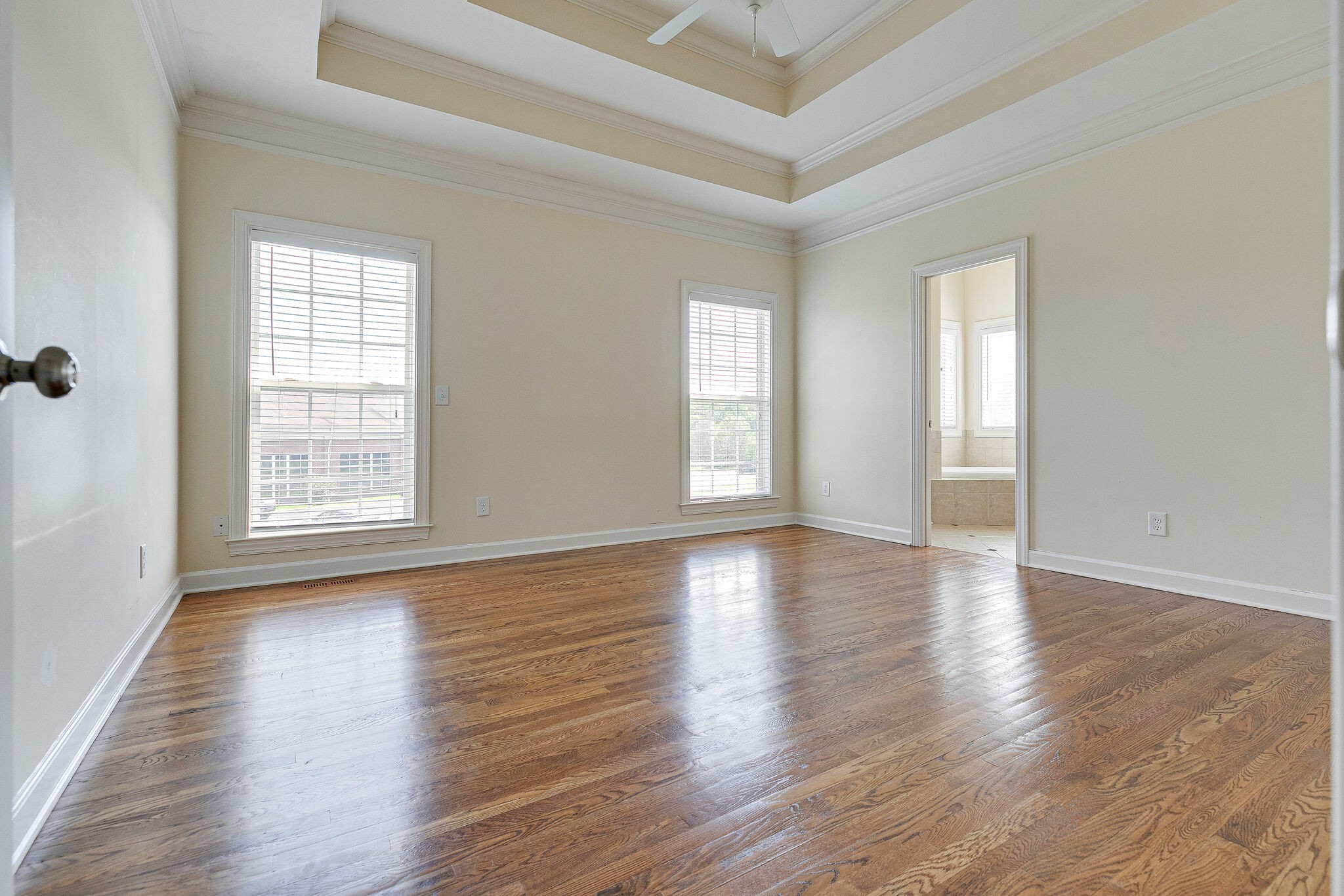 1013 Red Pepper Ridge Spring Hill, TN 37174 - Photo 16 of 34 Gallery Image 16