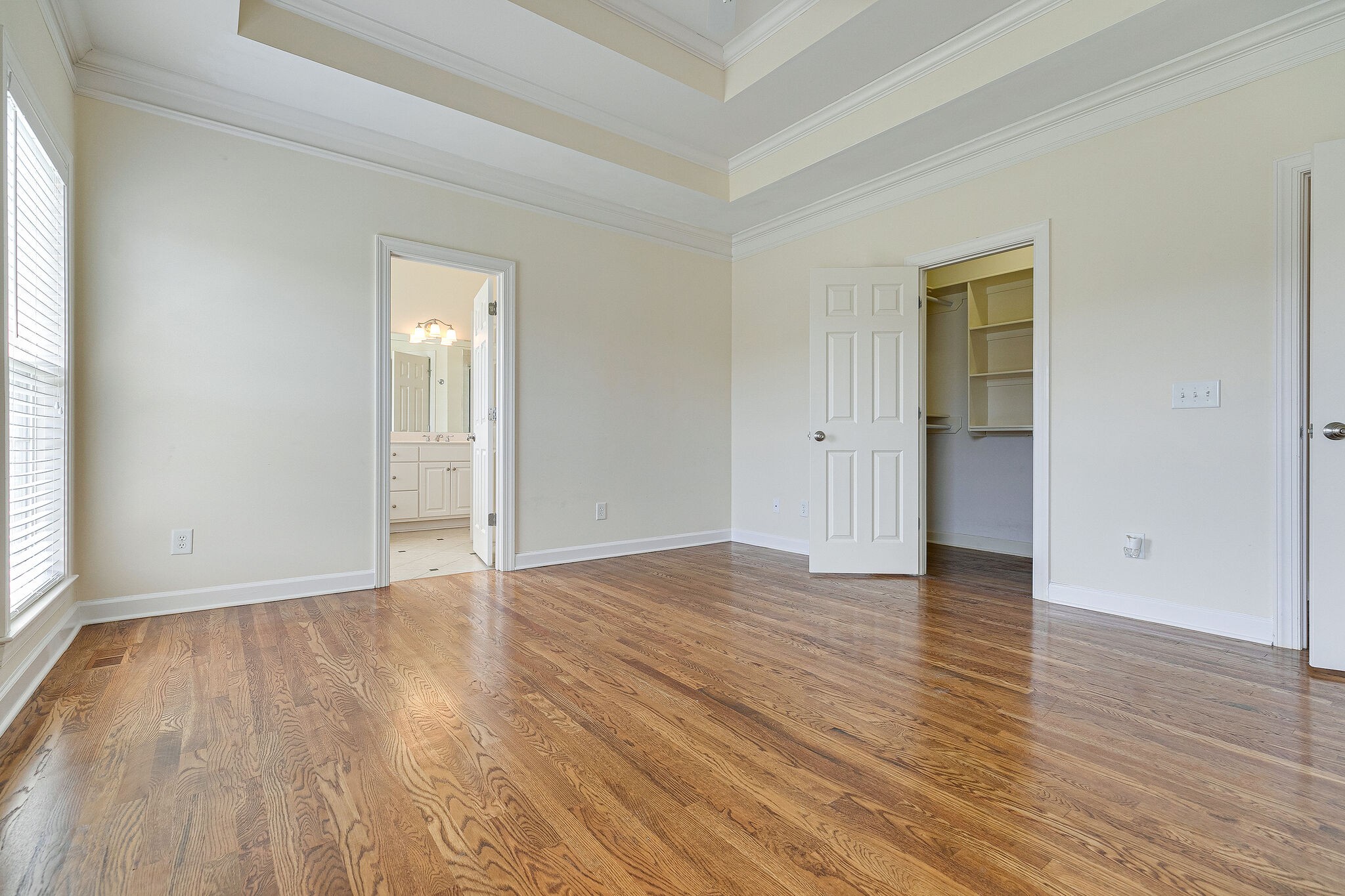 1013 Red Pepper Ridge Spring Hill, TN 37174 - Photo 17 of 34 Gallery Image 17