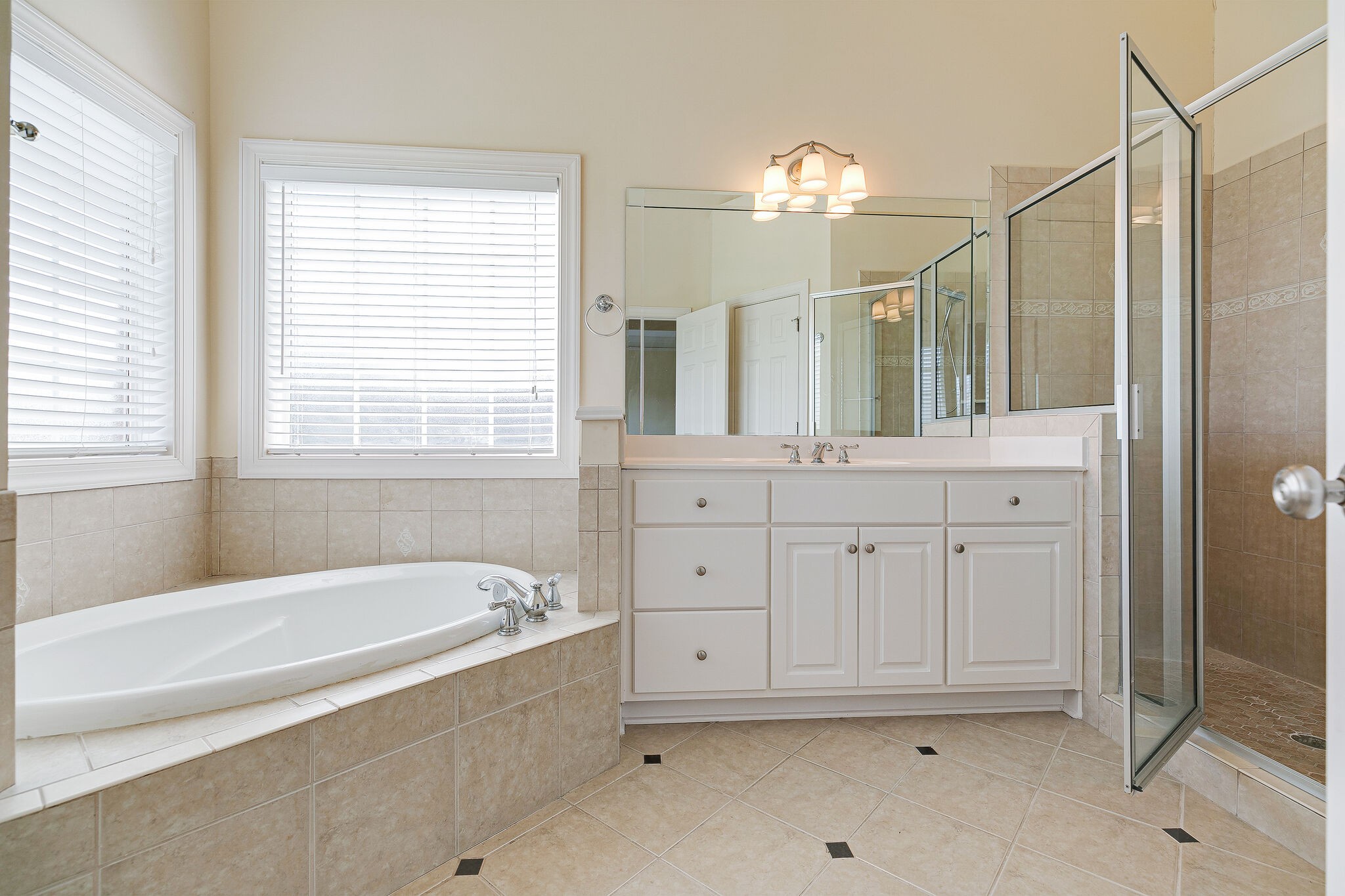 1013 Red Pepper Ridge Spring Hill, TN 37174 - Photo 18 of 34 Gallery Image 18