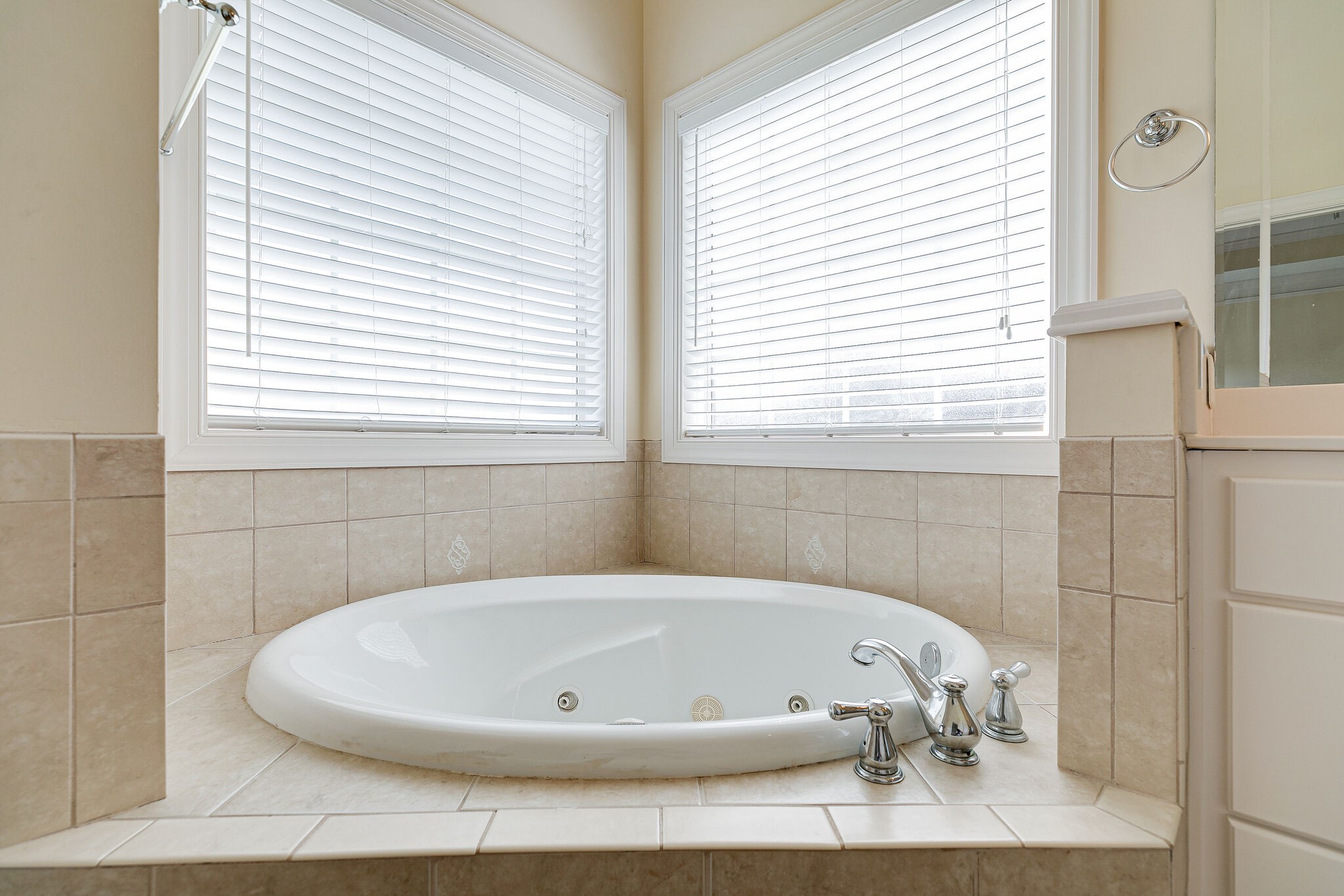 1013 Red Pepper Ridge Spring Hill, TN 37174 - Photo 19 of 34 Gallery Image 19