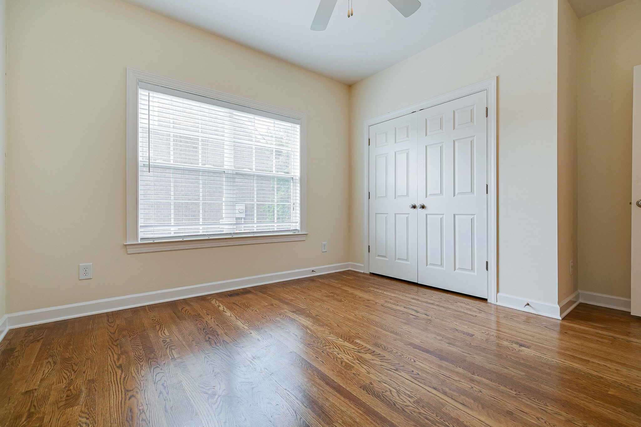 1013 Red Pepper Ridge Spring Hill, TN 37174 - Photo 21 of 34 Gallery Image 21