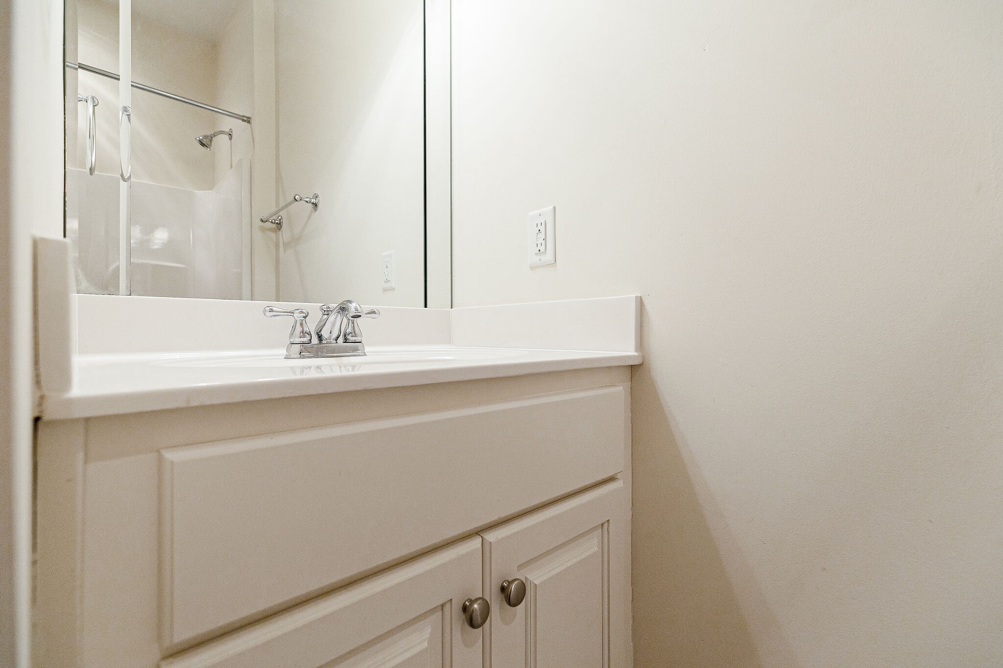 1013 Red Pepper Ridge Spring Hill, TN 37174 - Photo 22 of 34 Gallery Image 22