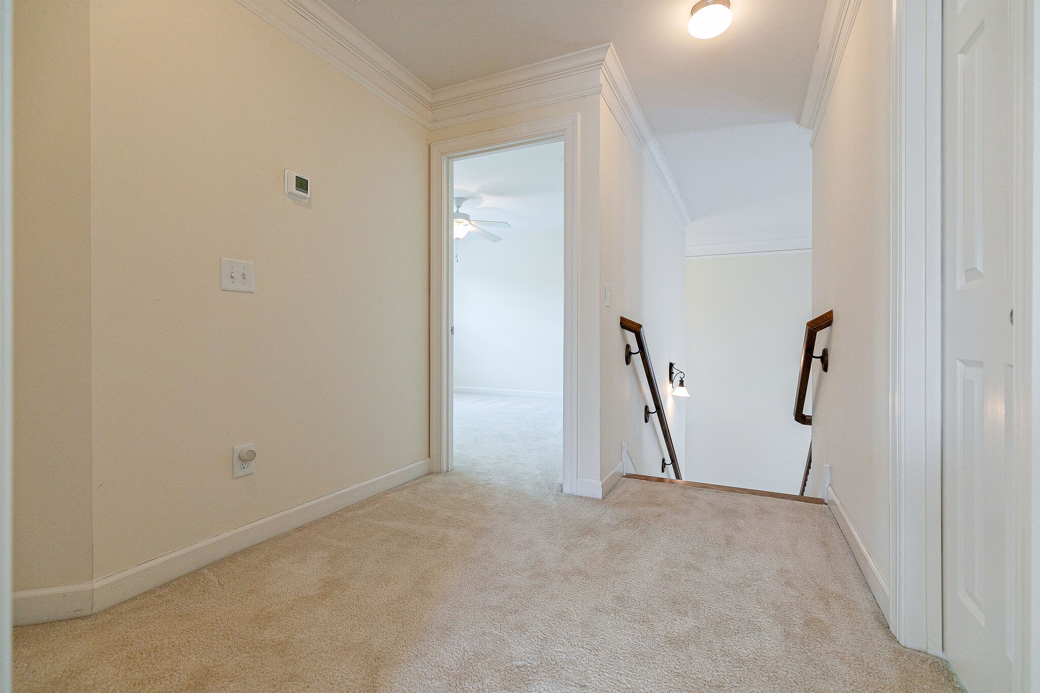 1013 Red Pepper Ridge Spring Hill, TN 37174 - Photo 24 of 34 Gallery Image 24