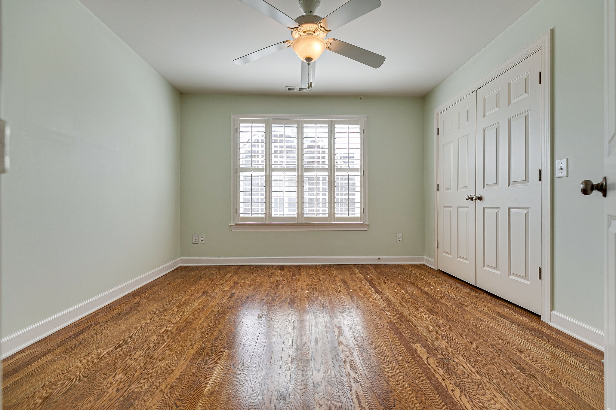 1013 Red Pepper Ridge Spring Hill, TN 37174 - Photo 25 of 34 Gallery Image 25