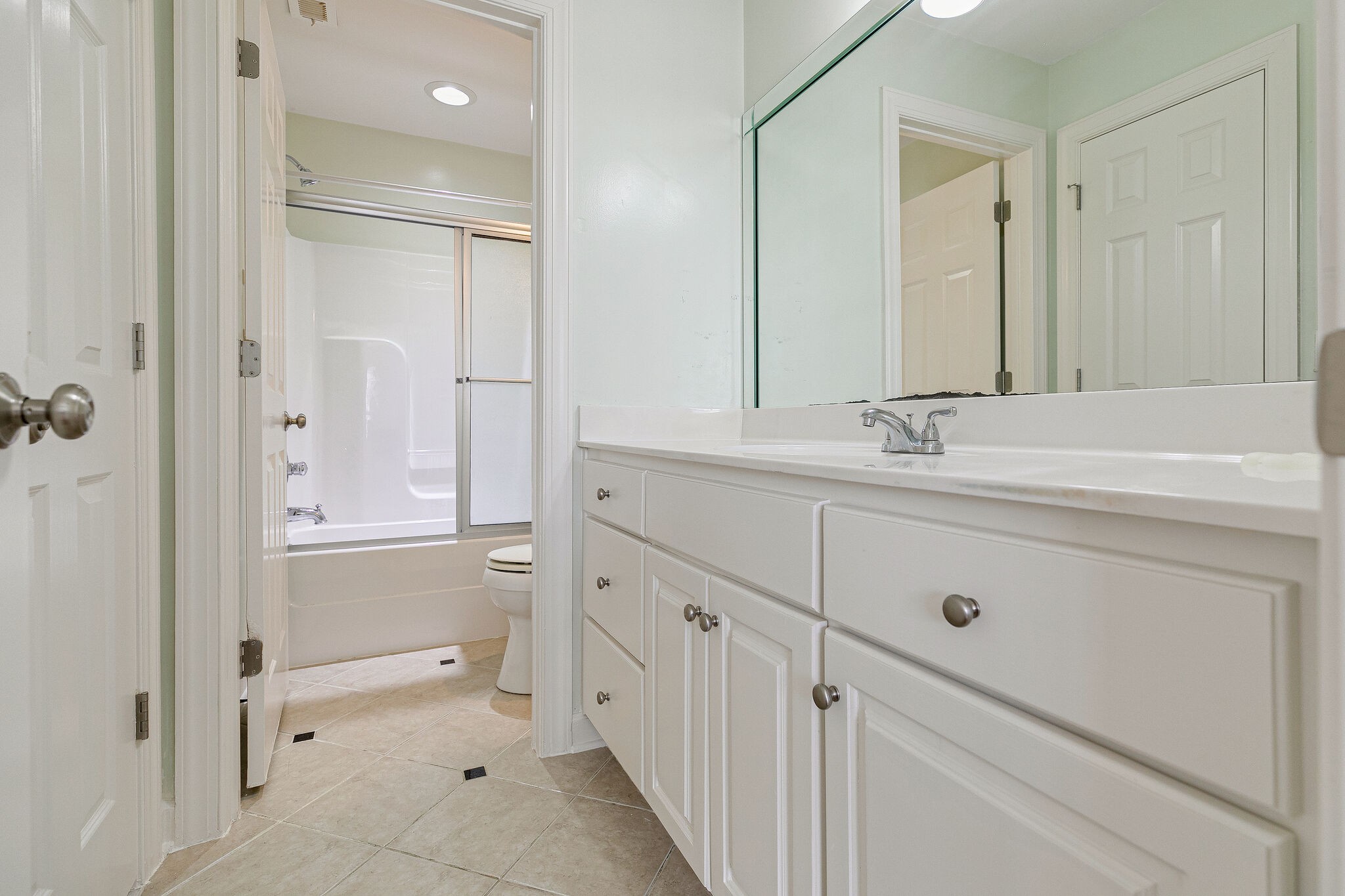 1013 Red Pepper Ridge Spring Hill, TN 37174 - Photo 26 of 34 Gallery Image 26