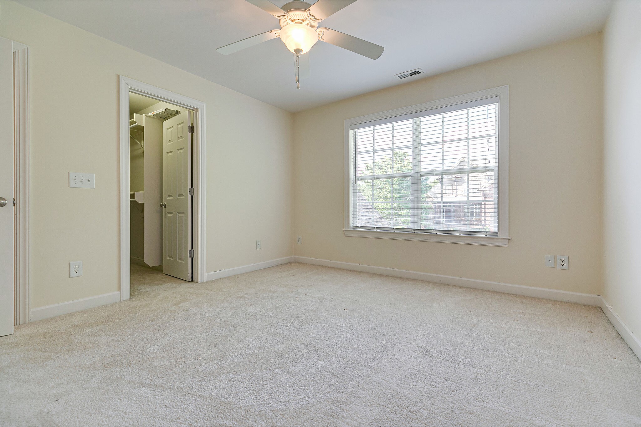 1013 Red Pepper Ridge Spring Hill, TN 37174 - Photo 27 of 34 Gallery Image 27