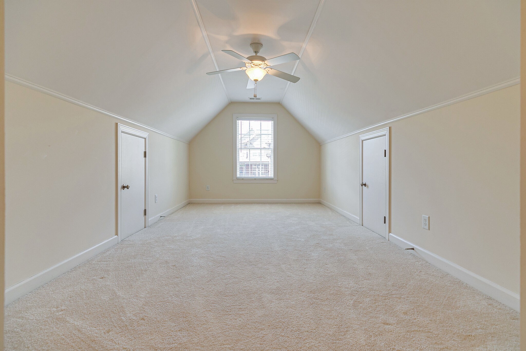 1013 Red Pepper Ridge Spring Hill, TN 37174 - Photo 28 of 34 Gallery Image 28