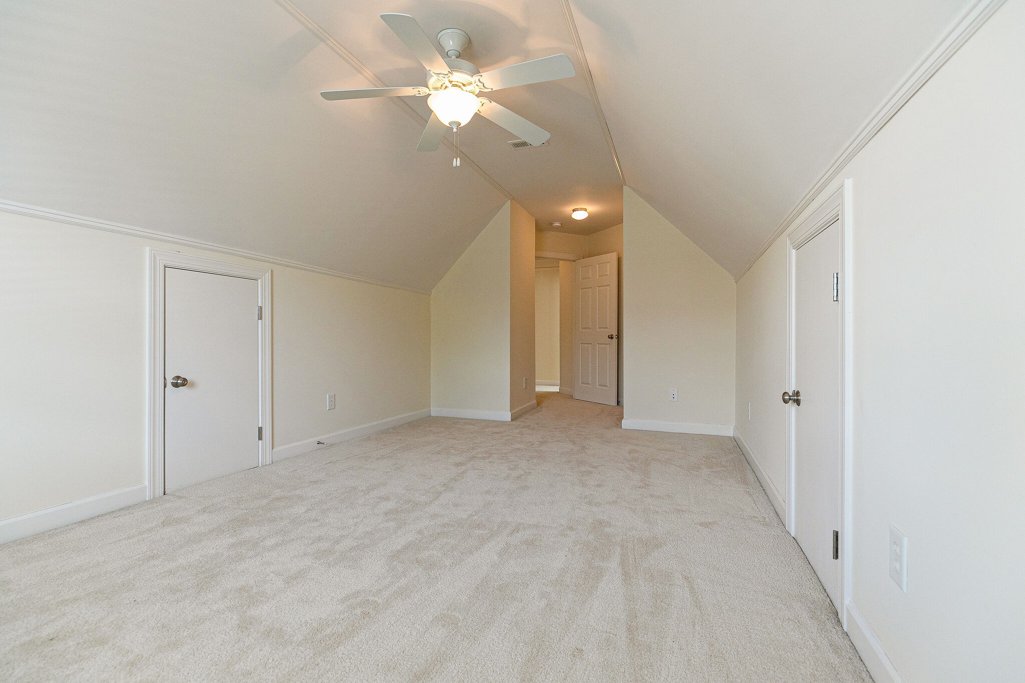 1013 Red Pepper Ridge Spring Hill, TN 37174 - Photo 29 of 34 Gallery Image 29