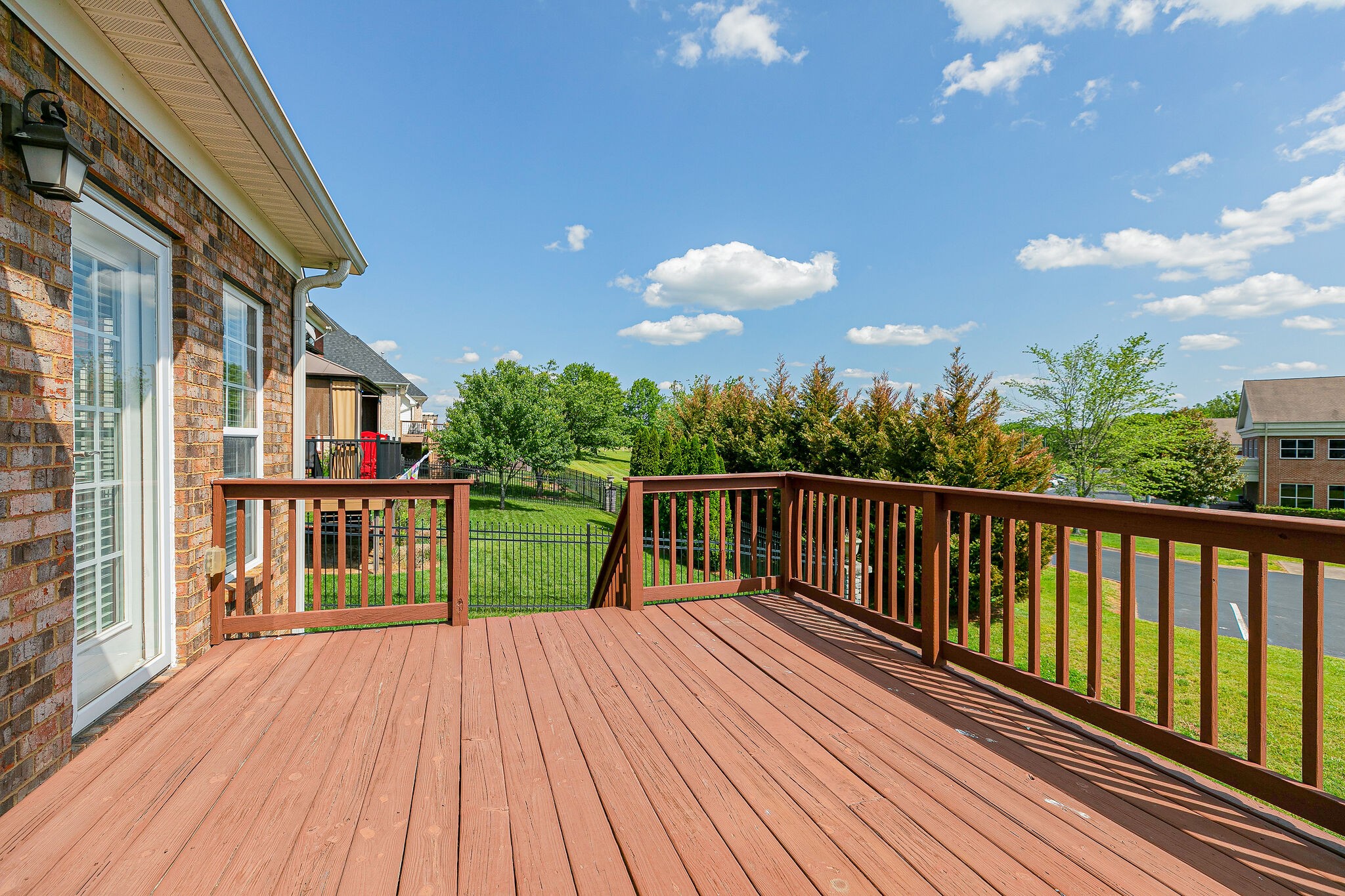 1013 Red Pepper Ridge Spring Hill, TN 37174 - Photo 30 of 34 Gallery Image 30