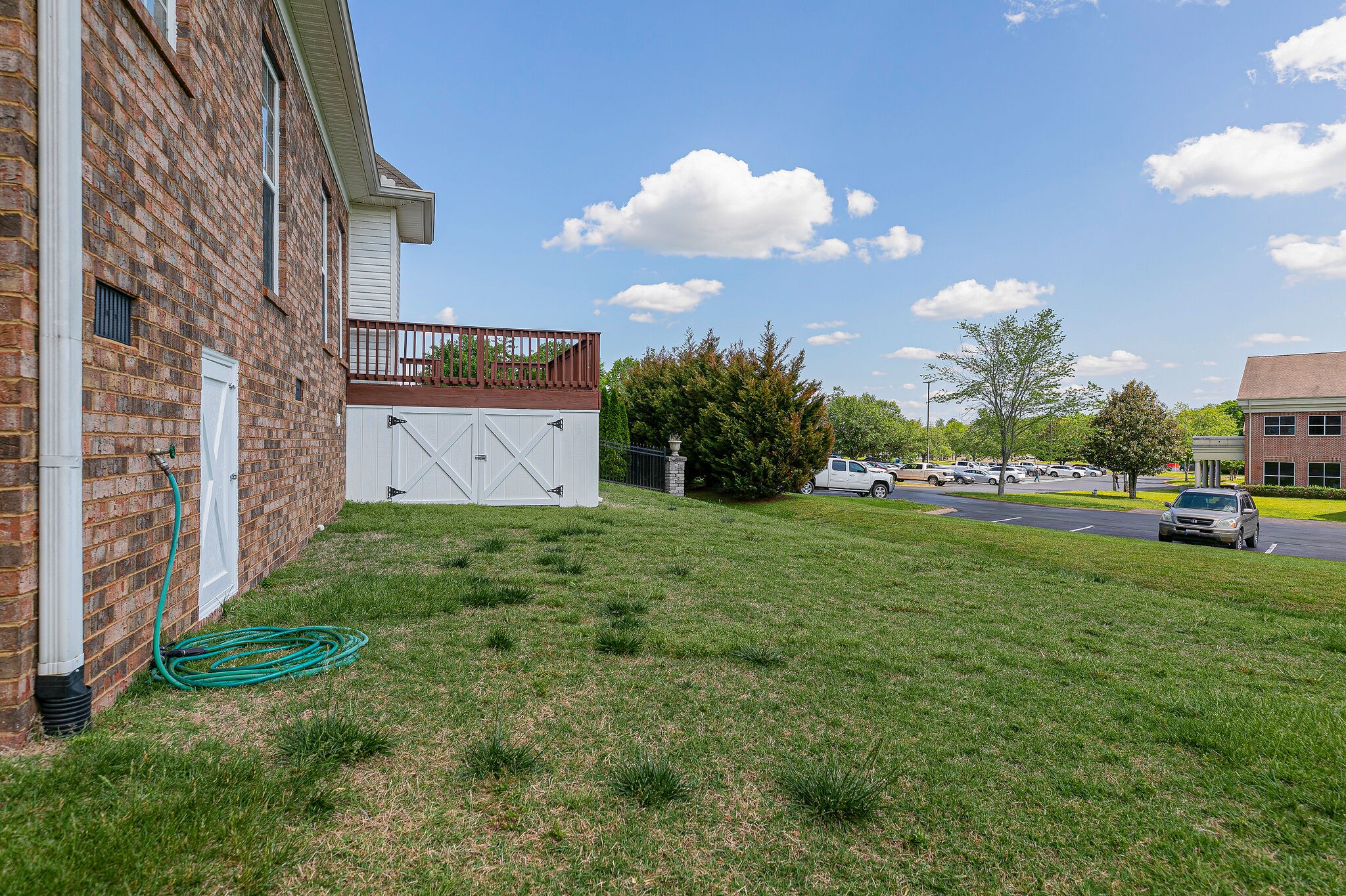 1013 Red Pepper Ridge Spring Hill, TN 37174 - Photo 31 of 34 Gallery Image 31