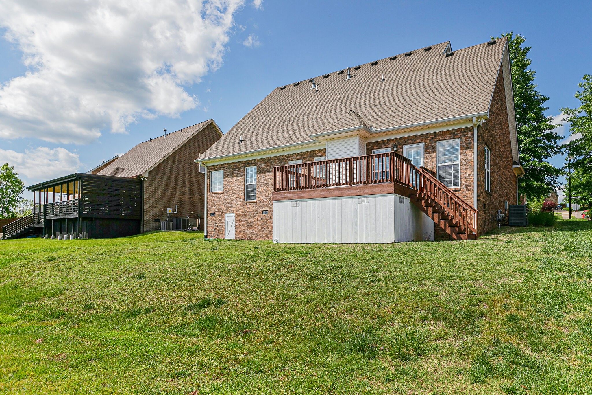 1013 Red Pepper Ridge Spring Hill, TN 37174 - Photo 34 of 34 Gallery Image 34