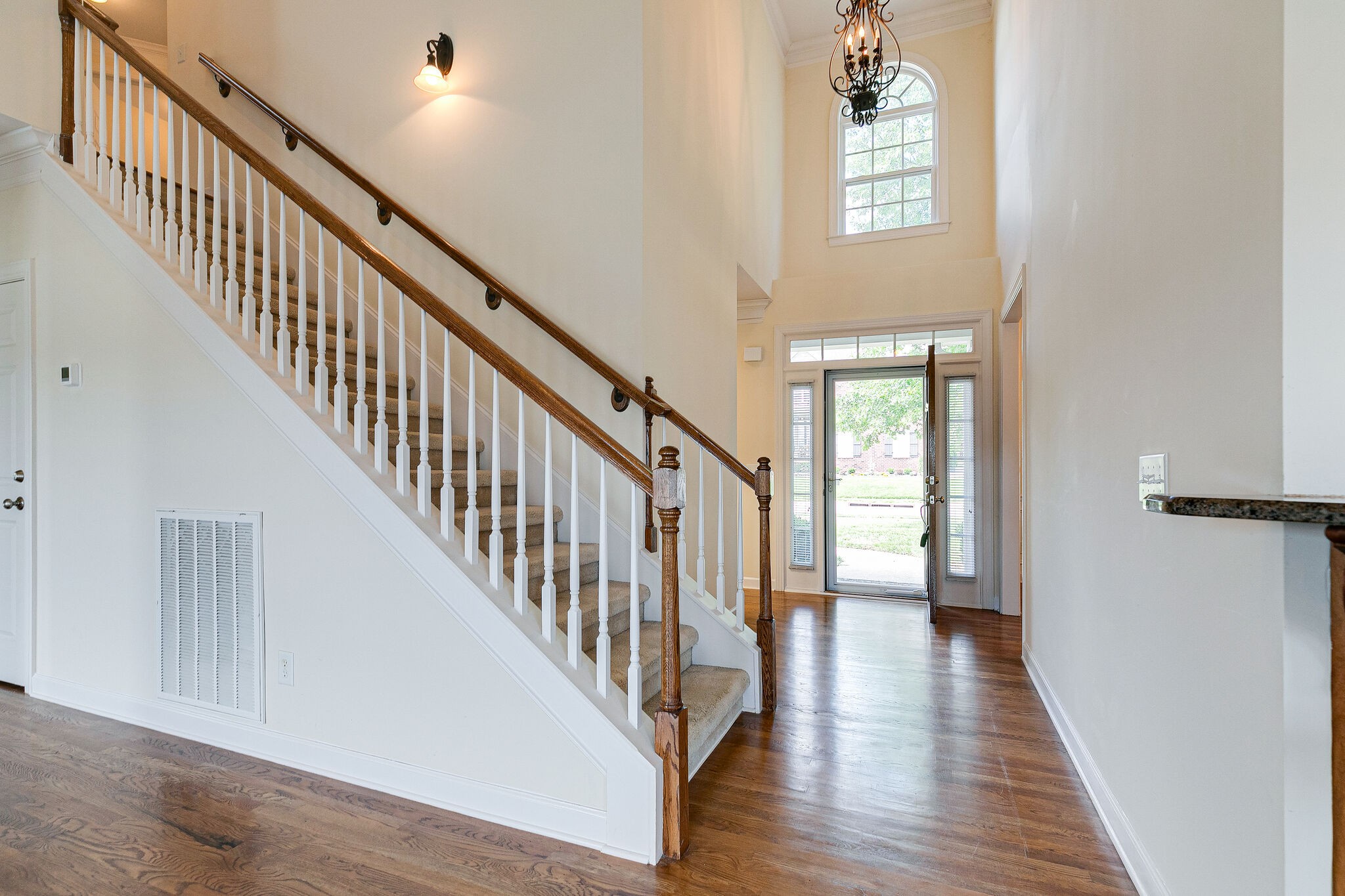 1013 Red Pepper Ridge Spring Hill, TN 37174 - Photo 4 of 34 Gallery Image 4