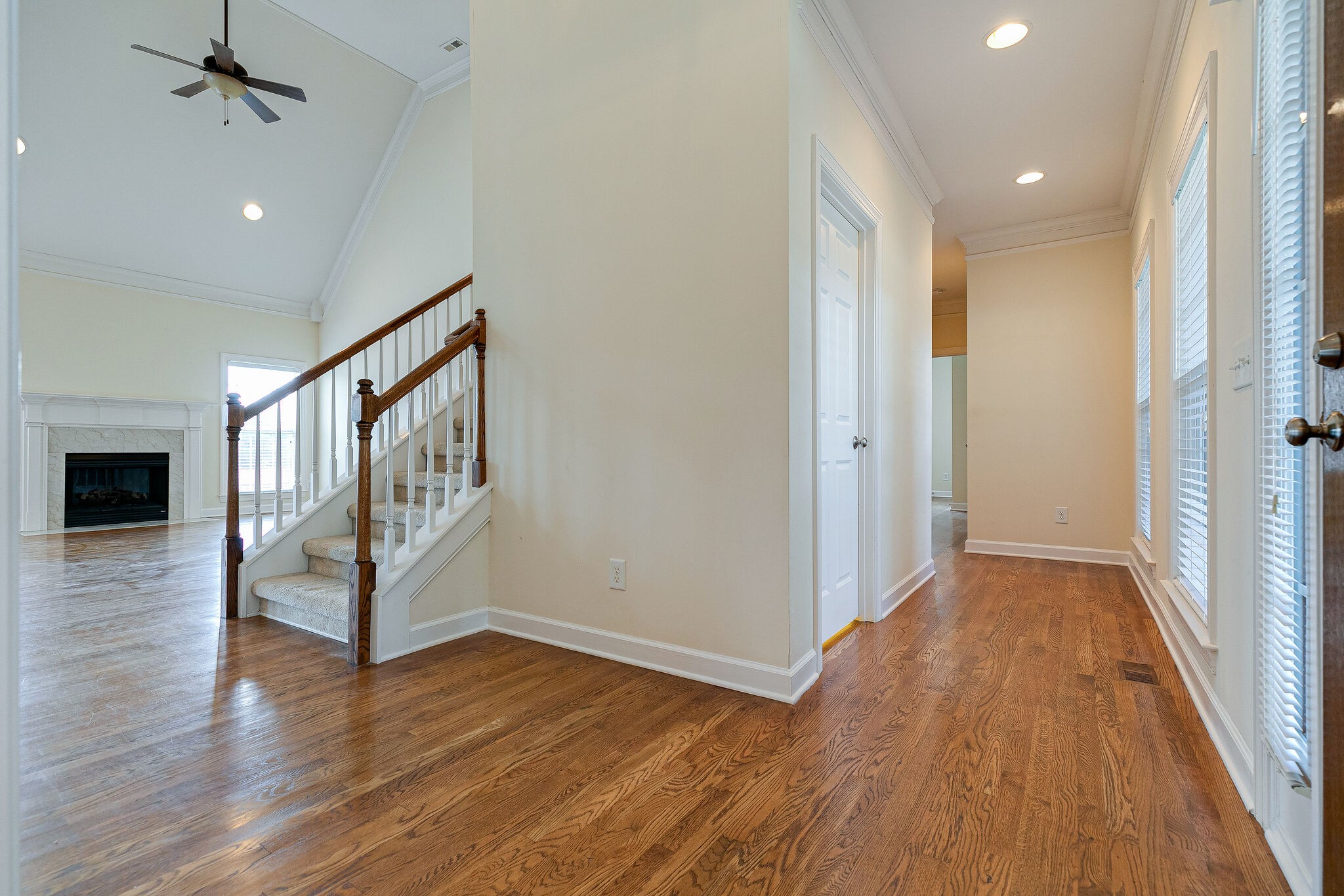 1013 Red Pepper Ridge Spring Hill, TN 37174 - Photo 5 of 34 Gallery Image 5