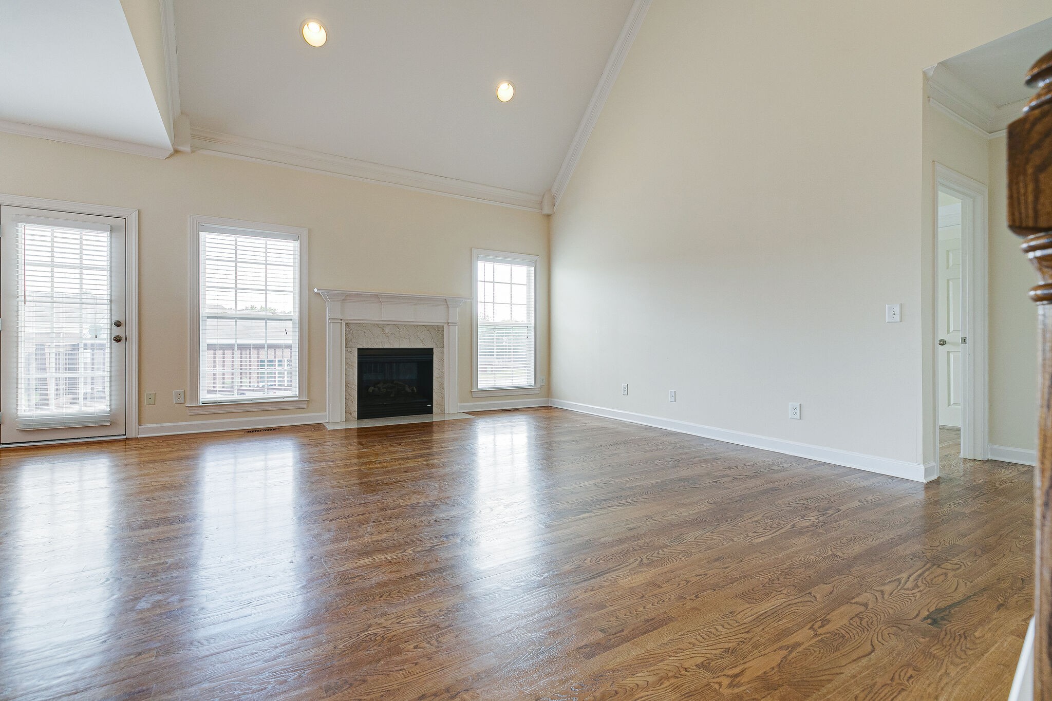 1013 Red Pepper Ridge Spring Hill, TN 37174 - Photo 7 of 34 Gallery Image 7