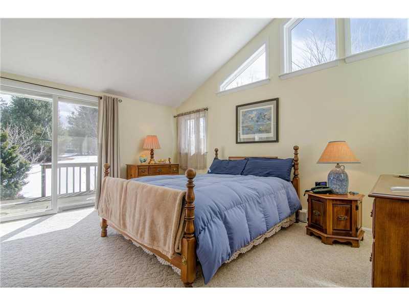 2 Fox Hill Road Freeport, ME 04032 - Photo 16 of 28 Master Bedroom.