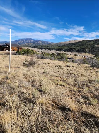 $195,000 | 16115 Rocky Mountain Road, Salida, CO 81201