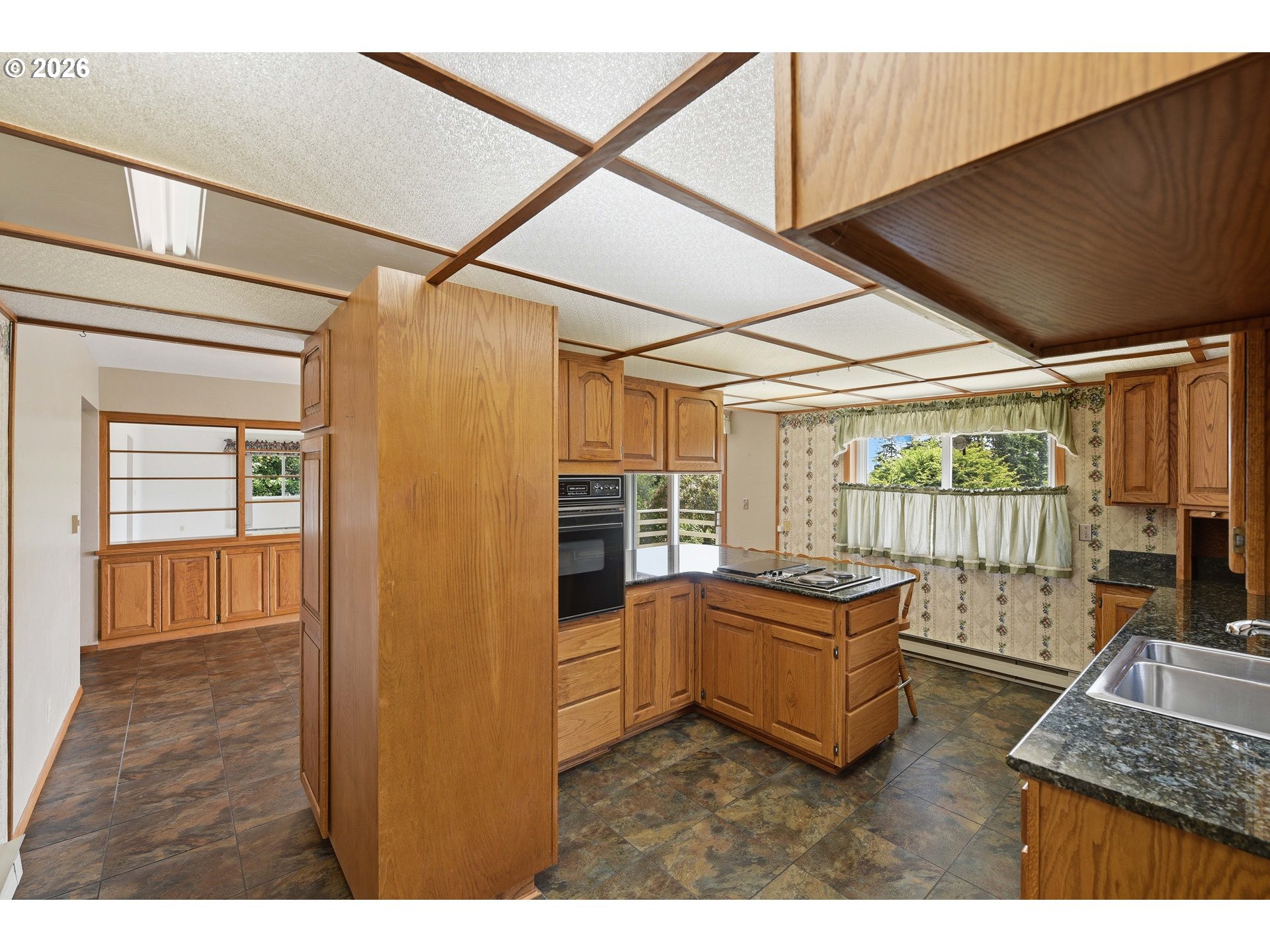 66635 Gunderson Road North Bend, OR 97459 - Photo 18 of 46