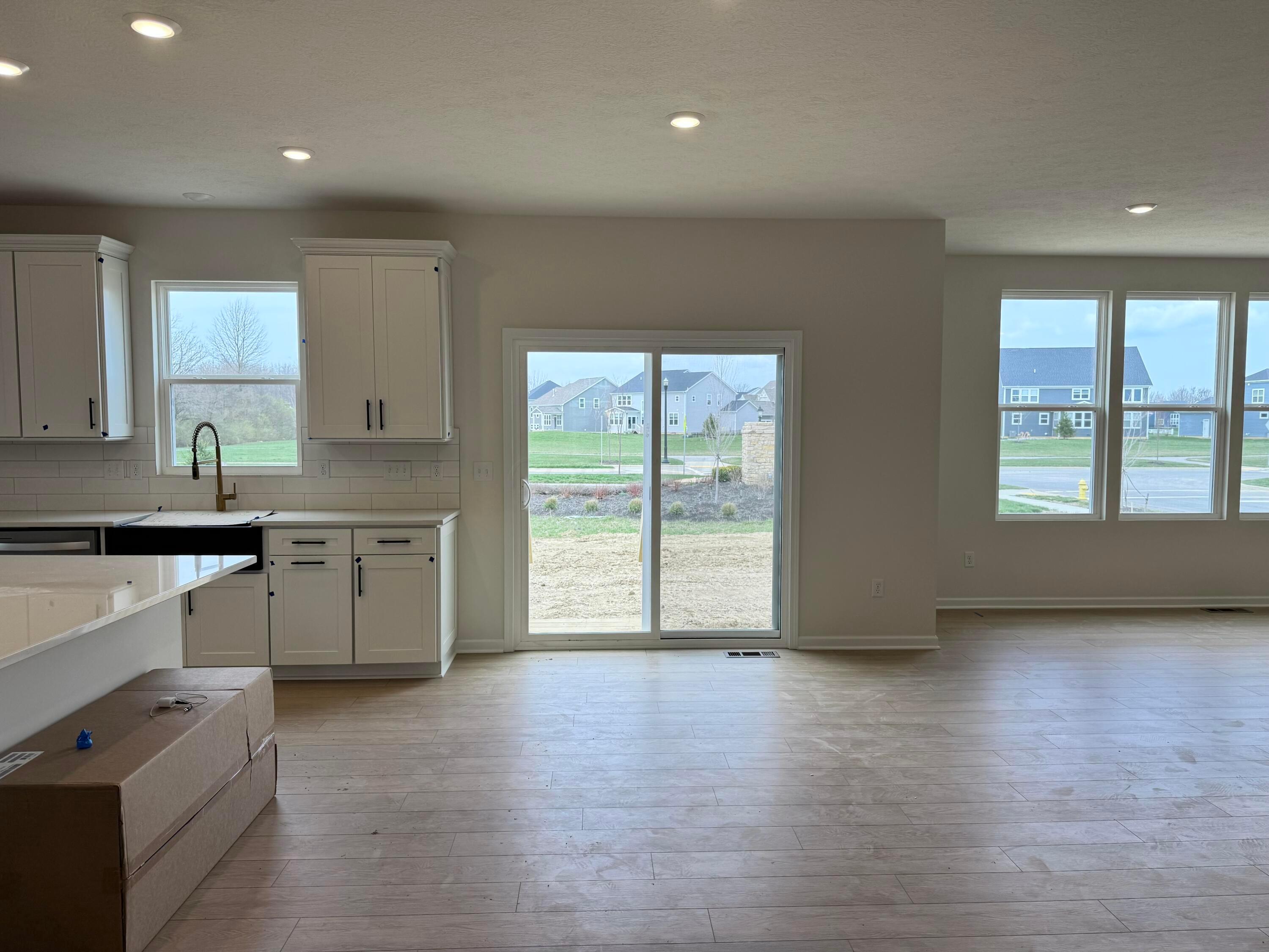 30 Shadow Oak Loop, Unit LOT 14043 Delaware, OH 43015 - Photo 48 of 81 Eating Space