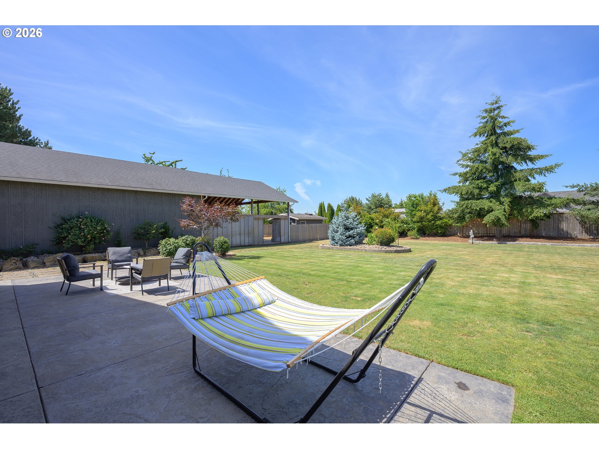 5670 Southeast Riverside Drive McMinnville, OR 97128 - Photo 35 of 48