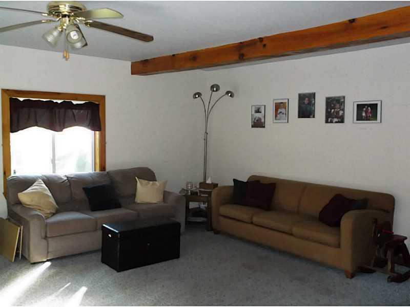 141 Fosters Point Road West Bath, ME 04530 - Photo 10 of 23 Family Room.
