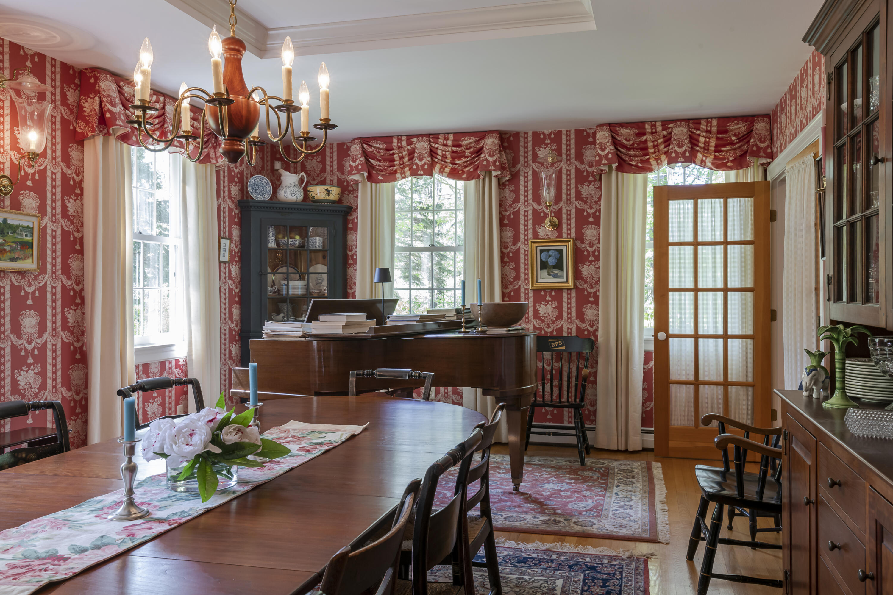 183 Middle Bay Road Brunswick, ME 04011 - Photo 26 of 75 GLM_5957