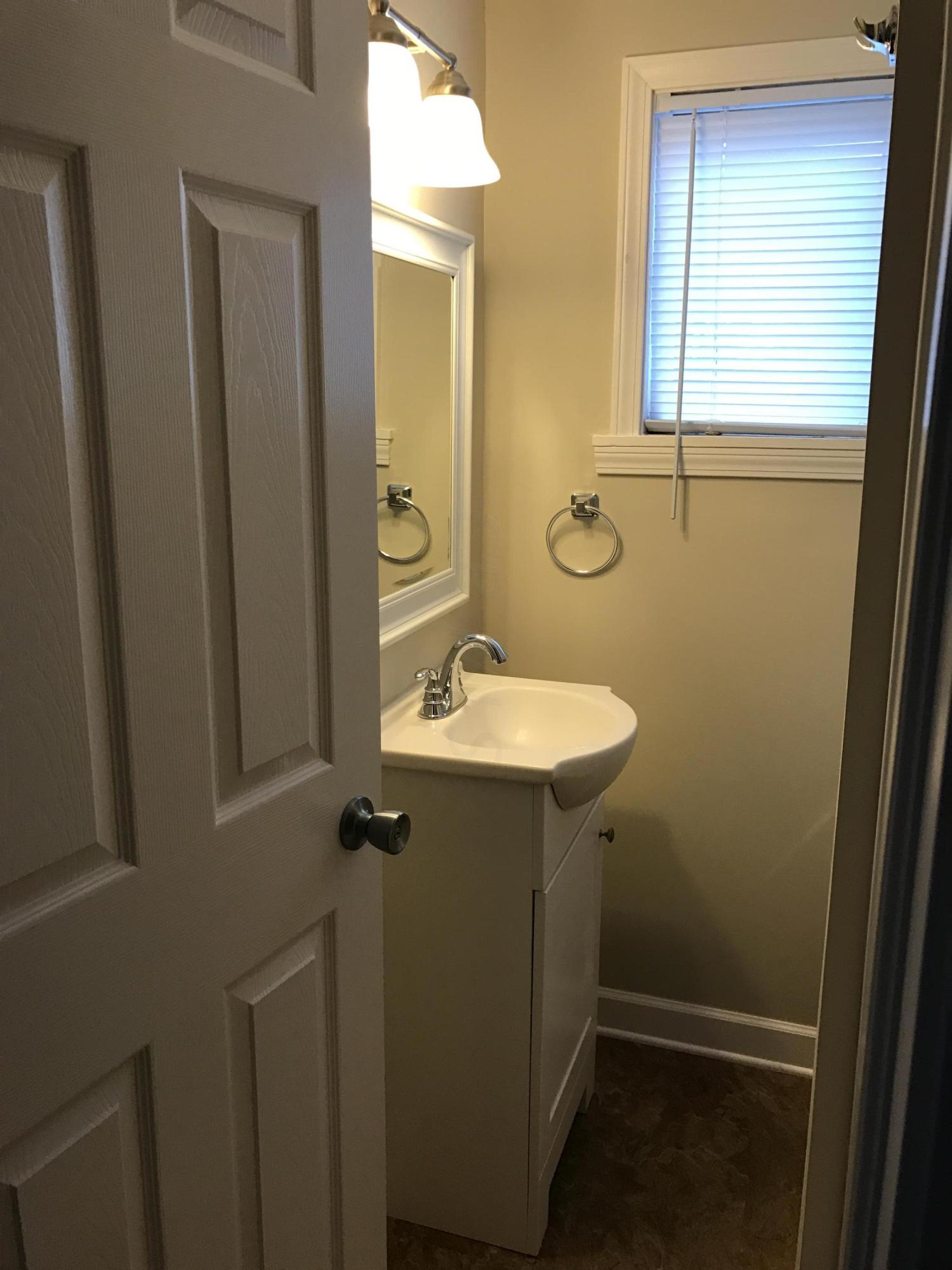 3405 Beulah Road Columbus, OH 43224 - Photo 11 of 13 Gallery Image 11