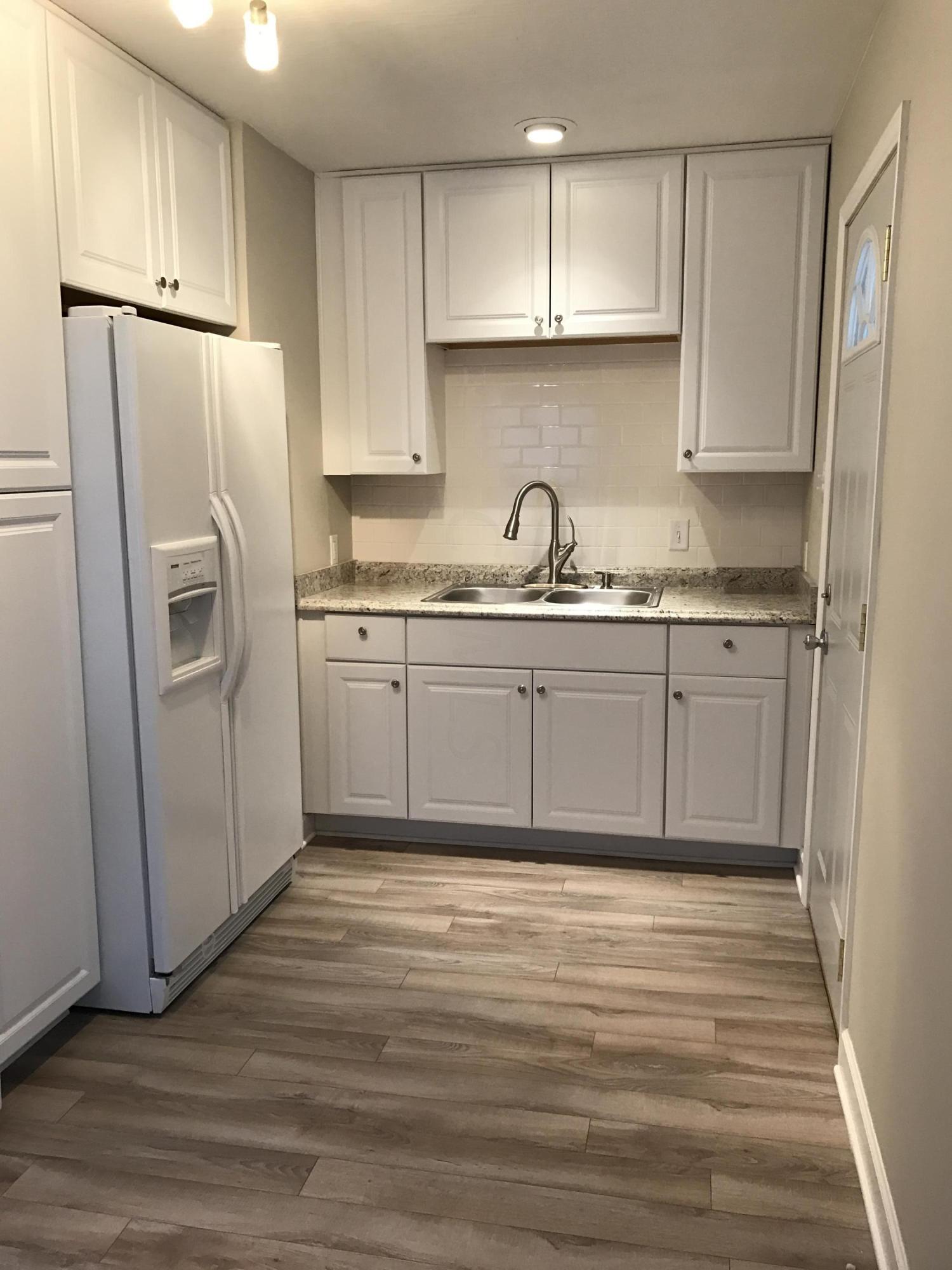 3405 Beulah Road Columbus, OH 43224 - Photo 2 of 13 Gallery Image 2