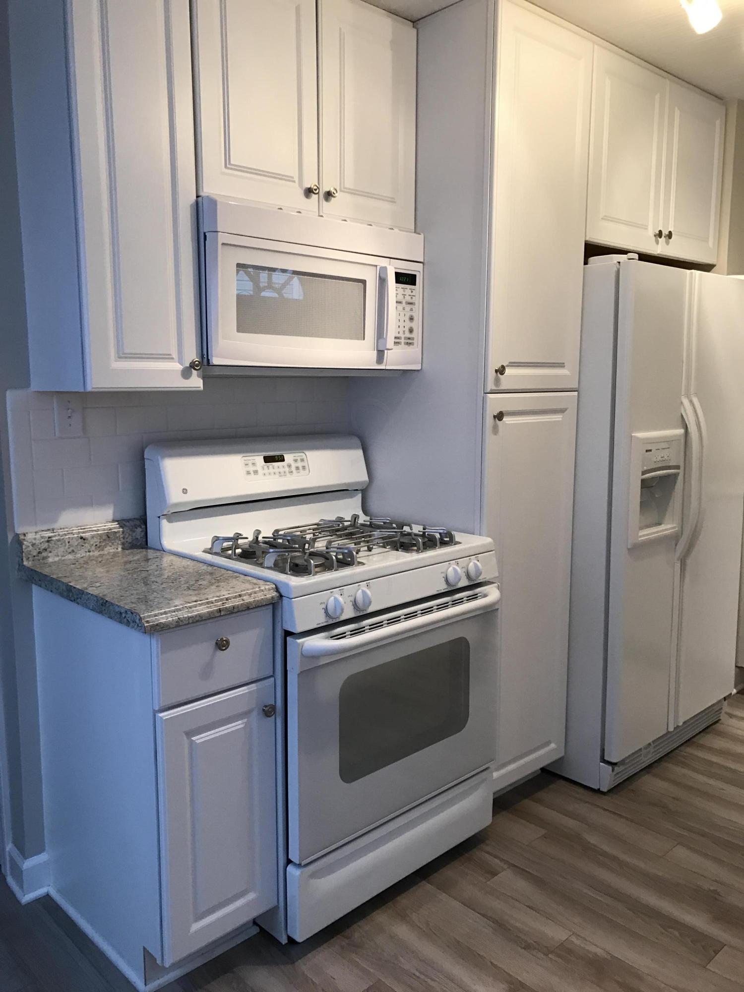 3405 Beulah Road Columbus, OH 43224 - Photo 3 of 13 Gallery Image 3
