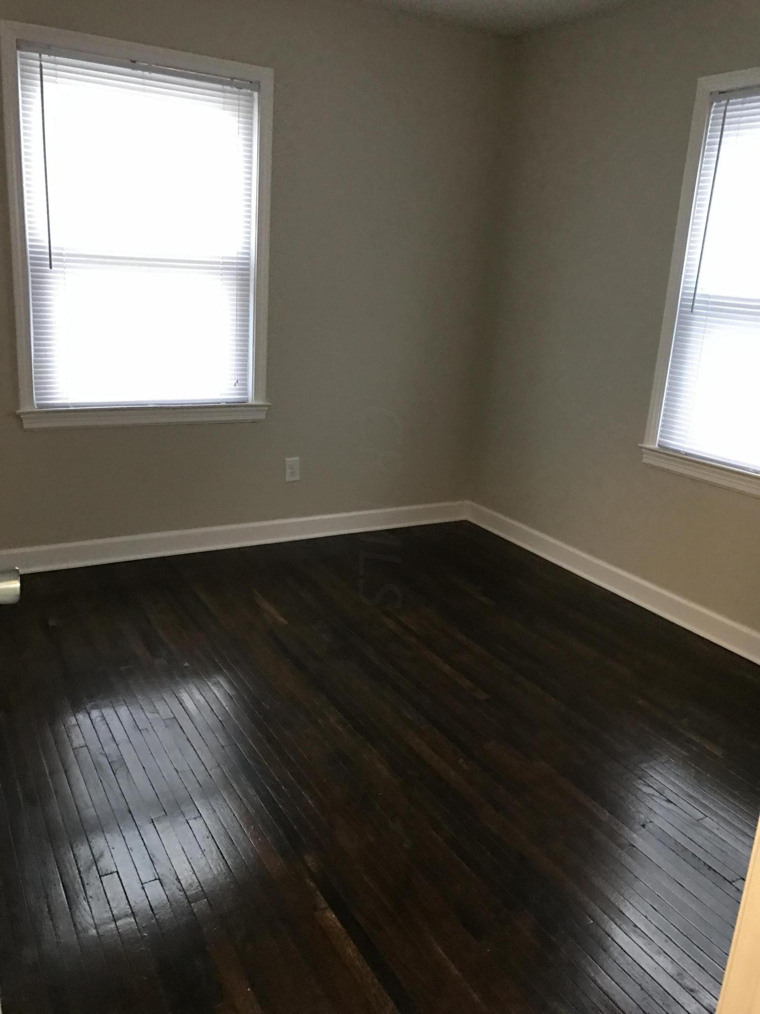 3405 Beulah Road Columbus, OH 43224 - Photo 5 of 13 Gallery Image 5