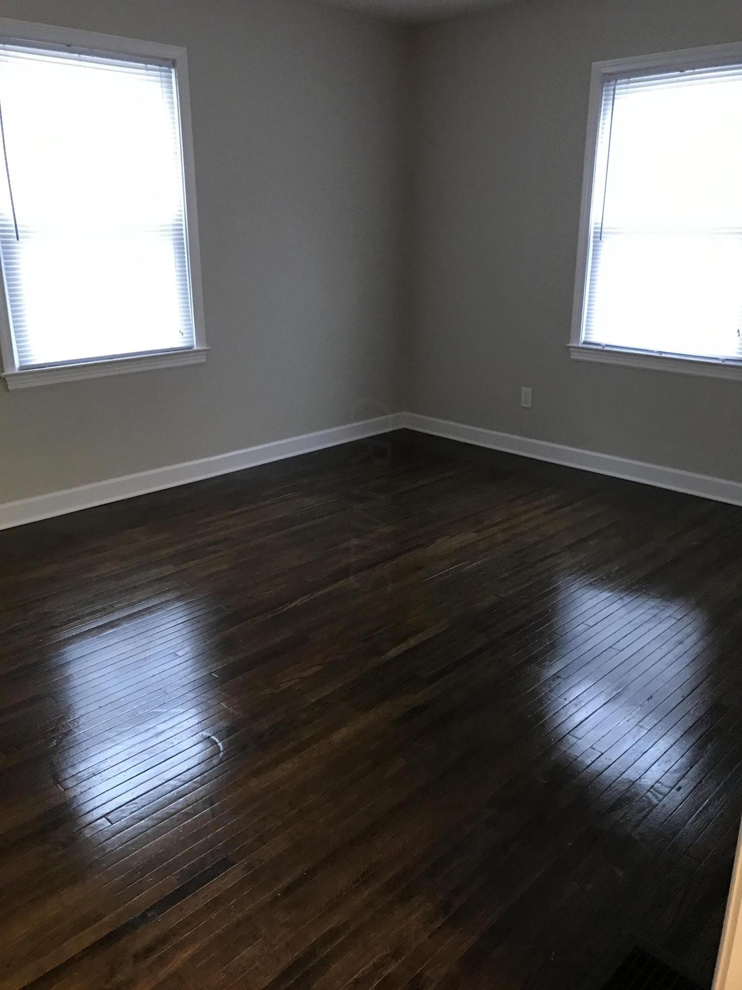 3405 Beulah Road Columbus, OH 43224 - Photo 6 of 13 Gallery Image 6