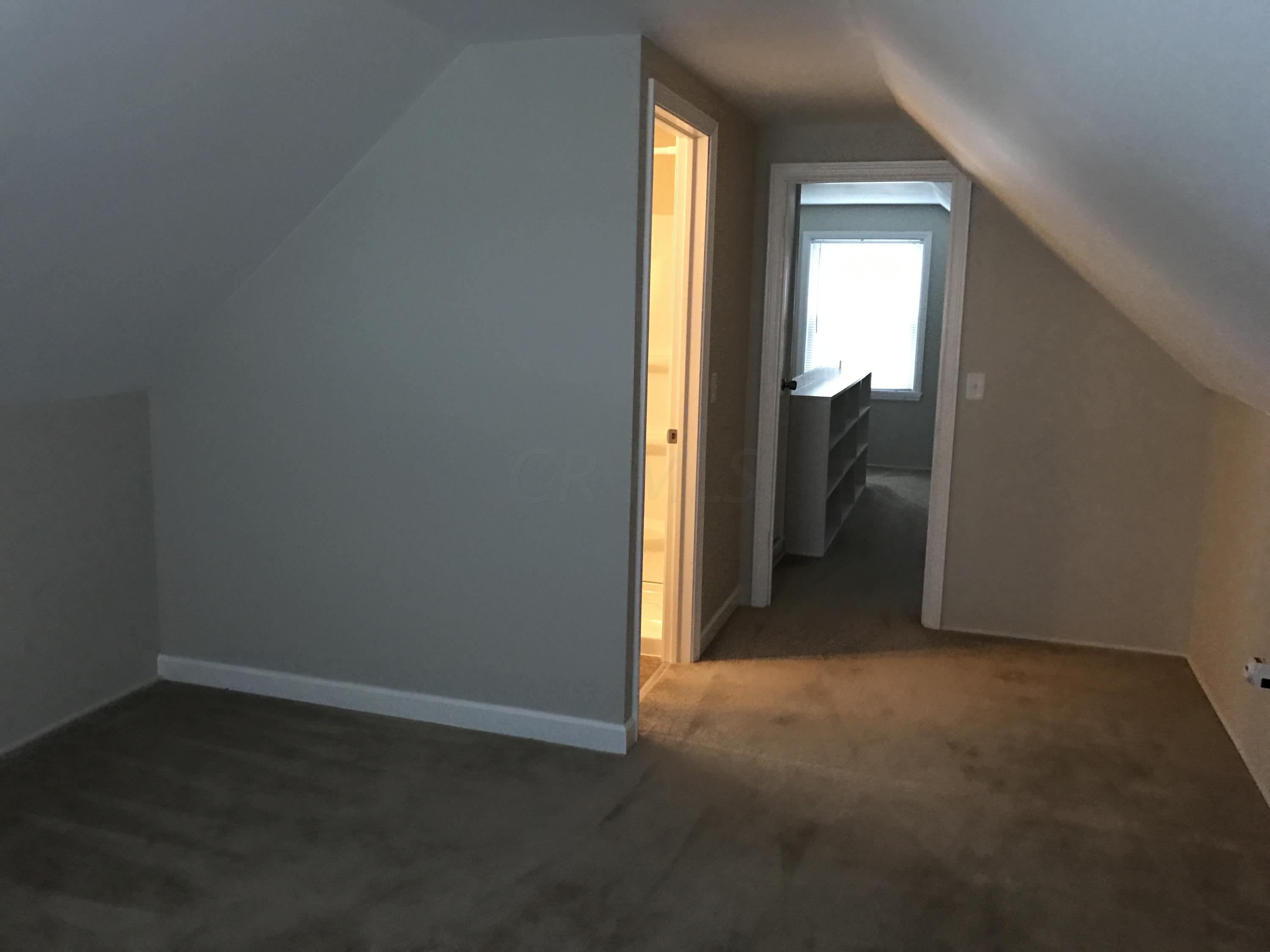 3405 Beulah Road Columbus, OH 43224 - Photo 8 of 13 Gallery Image 8