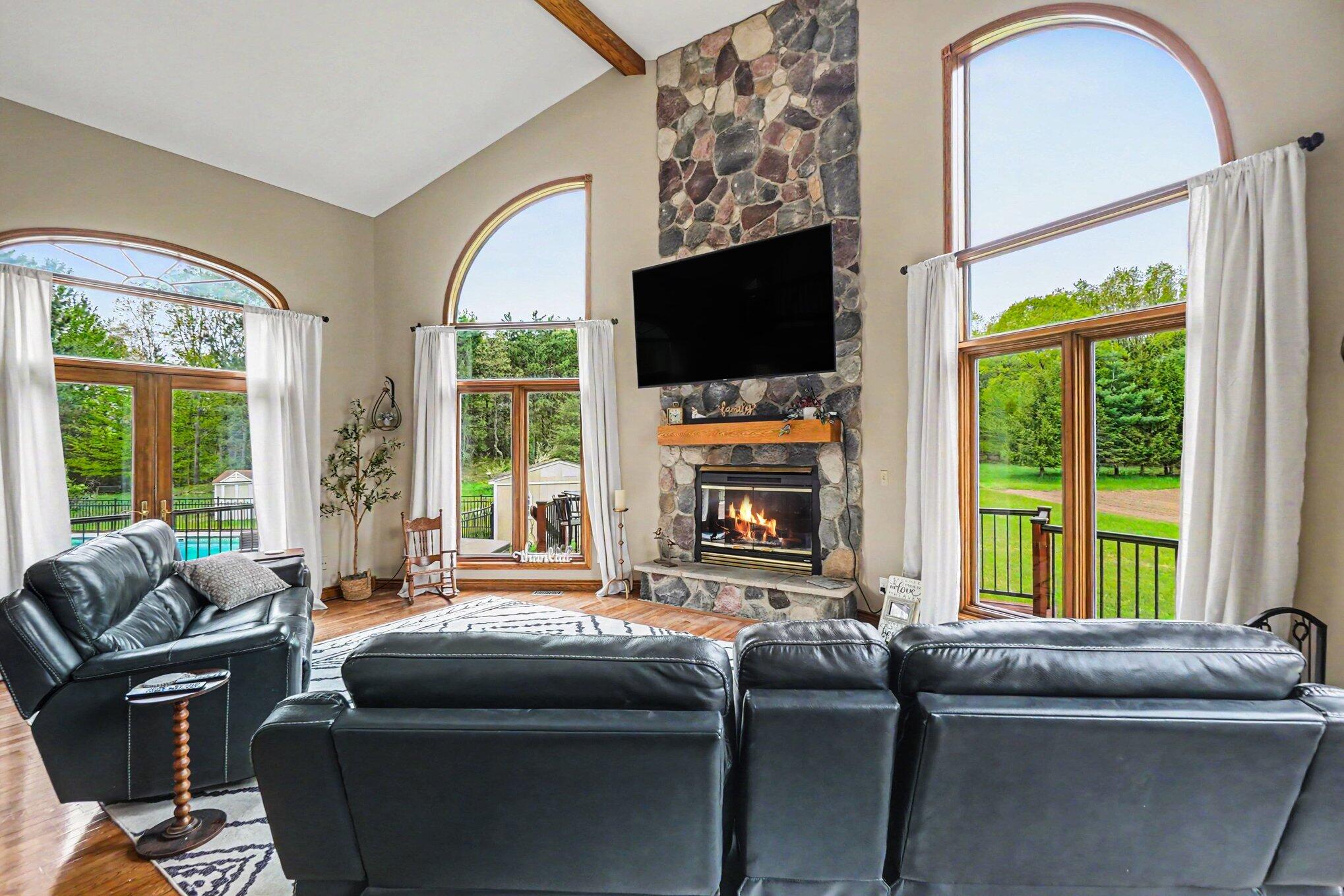 17634 Meceola Road Hersey, MI 49639 - Photo 30 of 68 010_file_3454