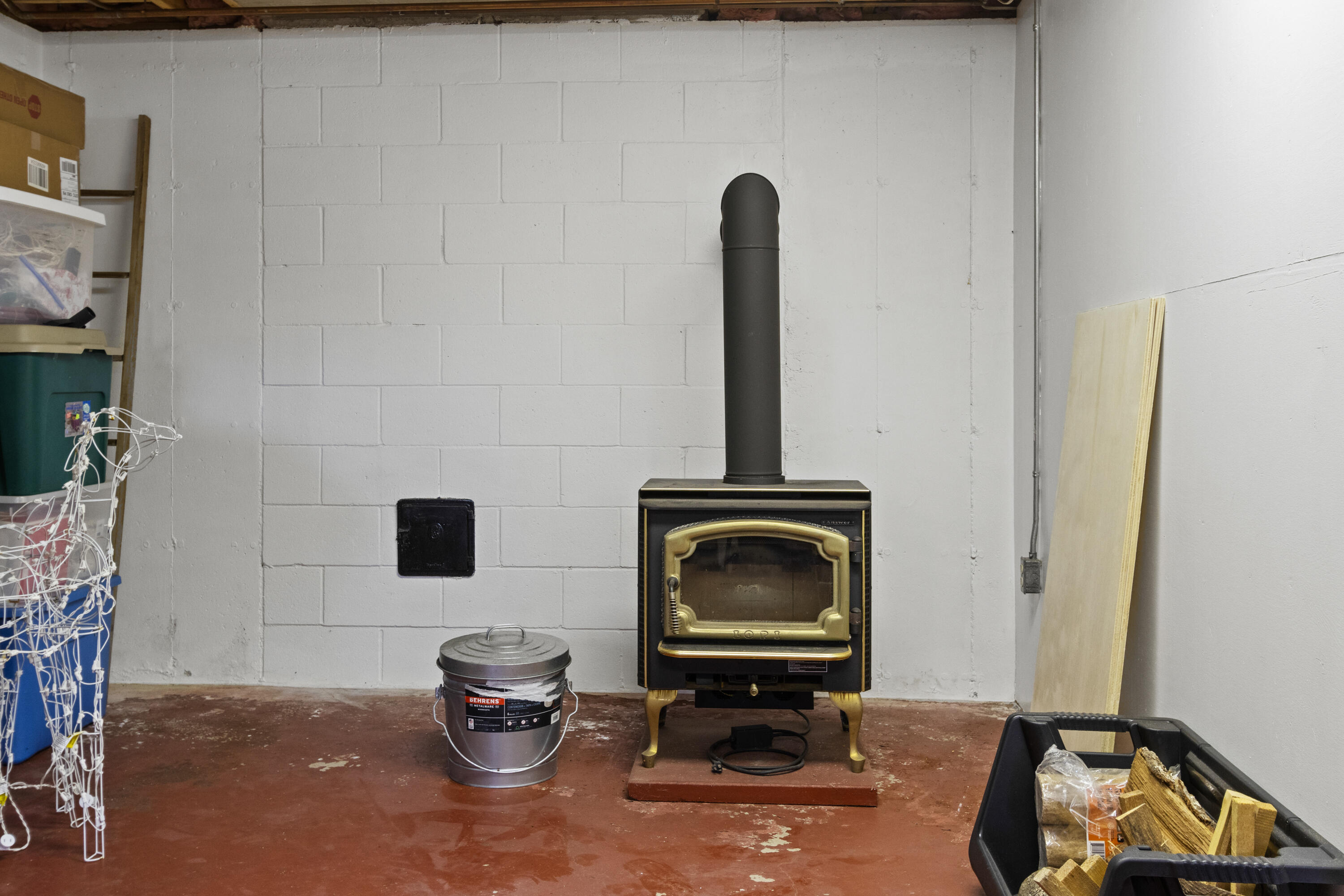 865 Pendexter Road Parsonsfield, ME 04047 - Photo 65 of 75 202605014HL-61066