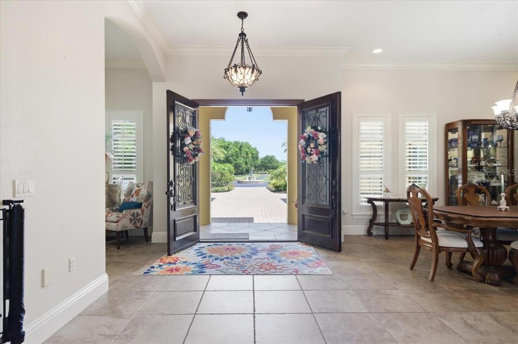 18258 Wayne Road Odessa, FL 33556 - Photo 12 of 100