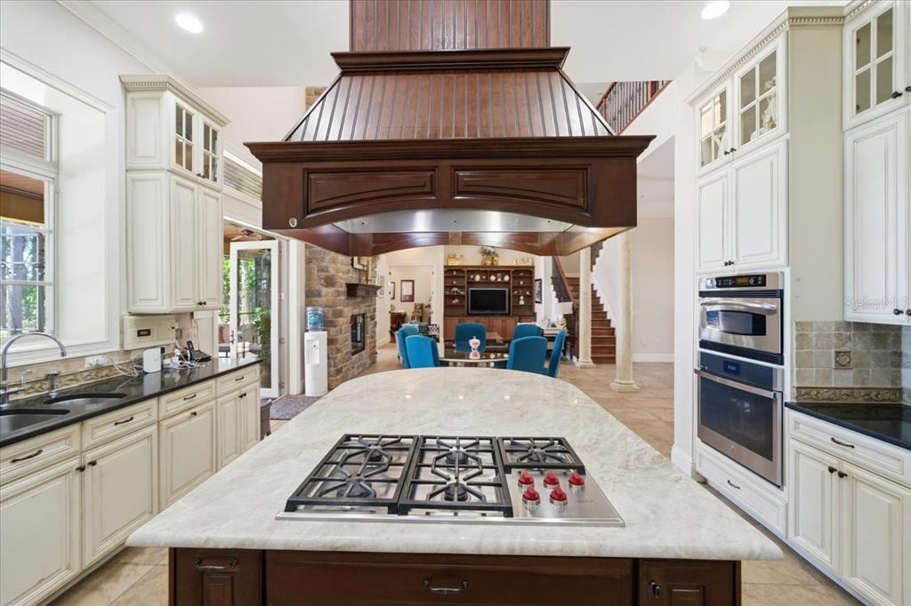 18258 Wayne Road Odessa, FL 33556 - Photo 21 of 100