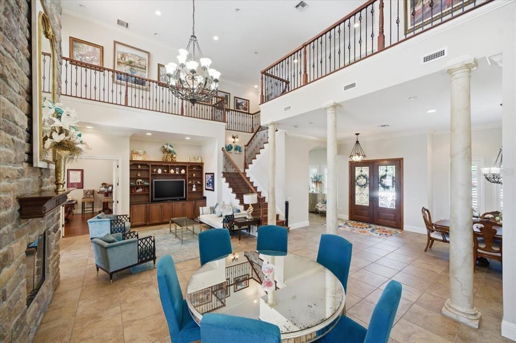 18258 Wayne Road Odessa, FL 33556 - Photo 22 of 100