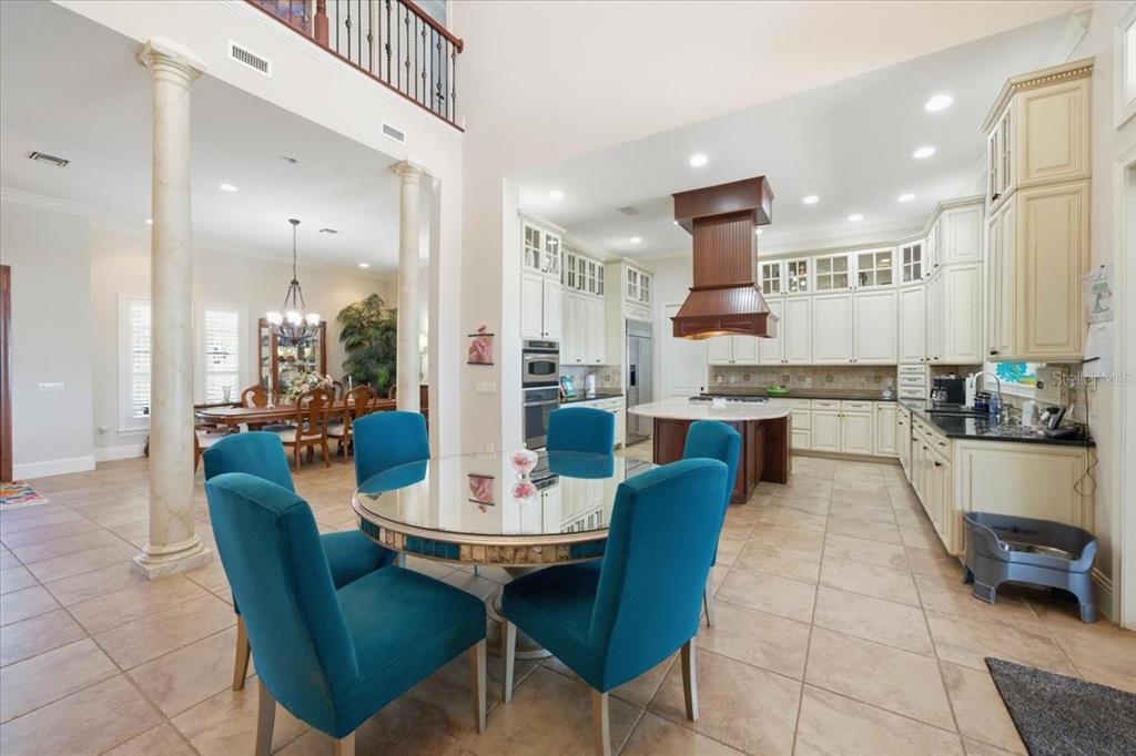 18258 Wayne Road Odessa, FL 33556 - Photo 29 of 100